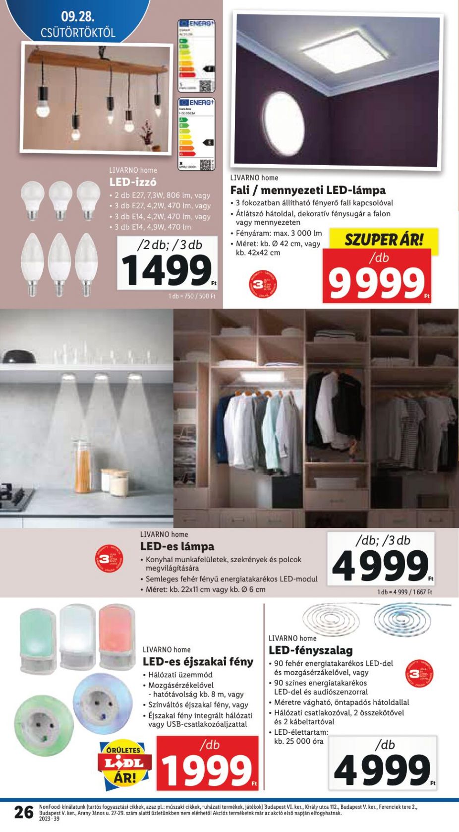 lidl2804-26