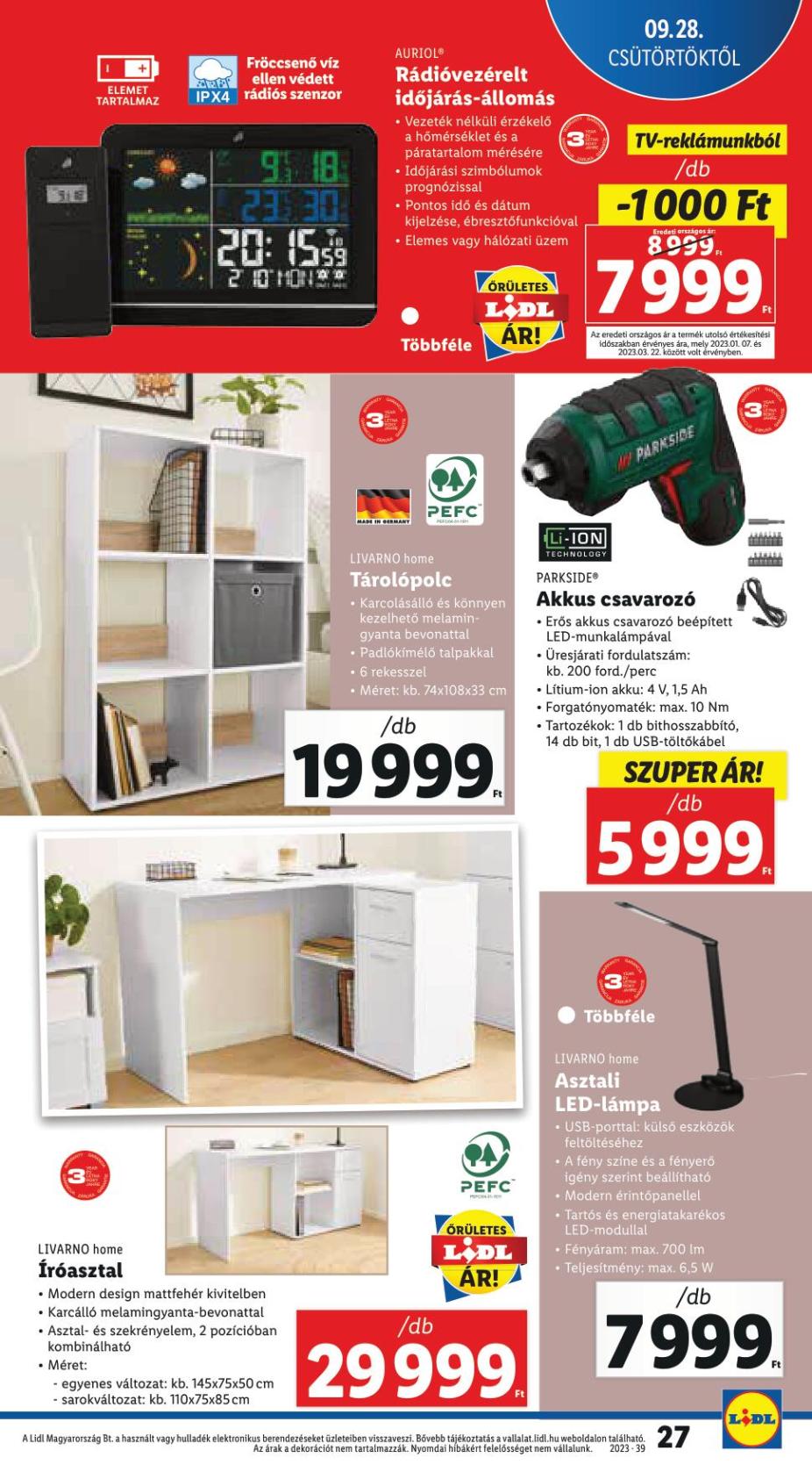lidl2804-27
