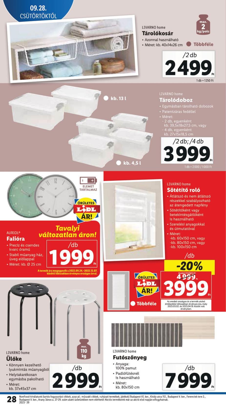 lidl2804-28