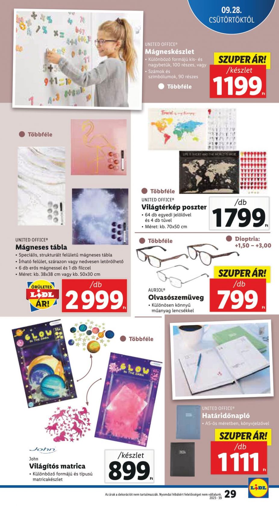 lidl2804-29