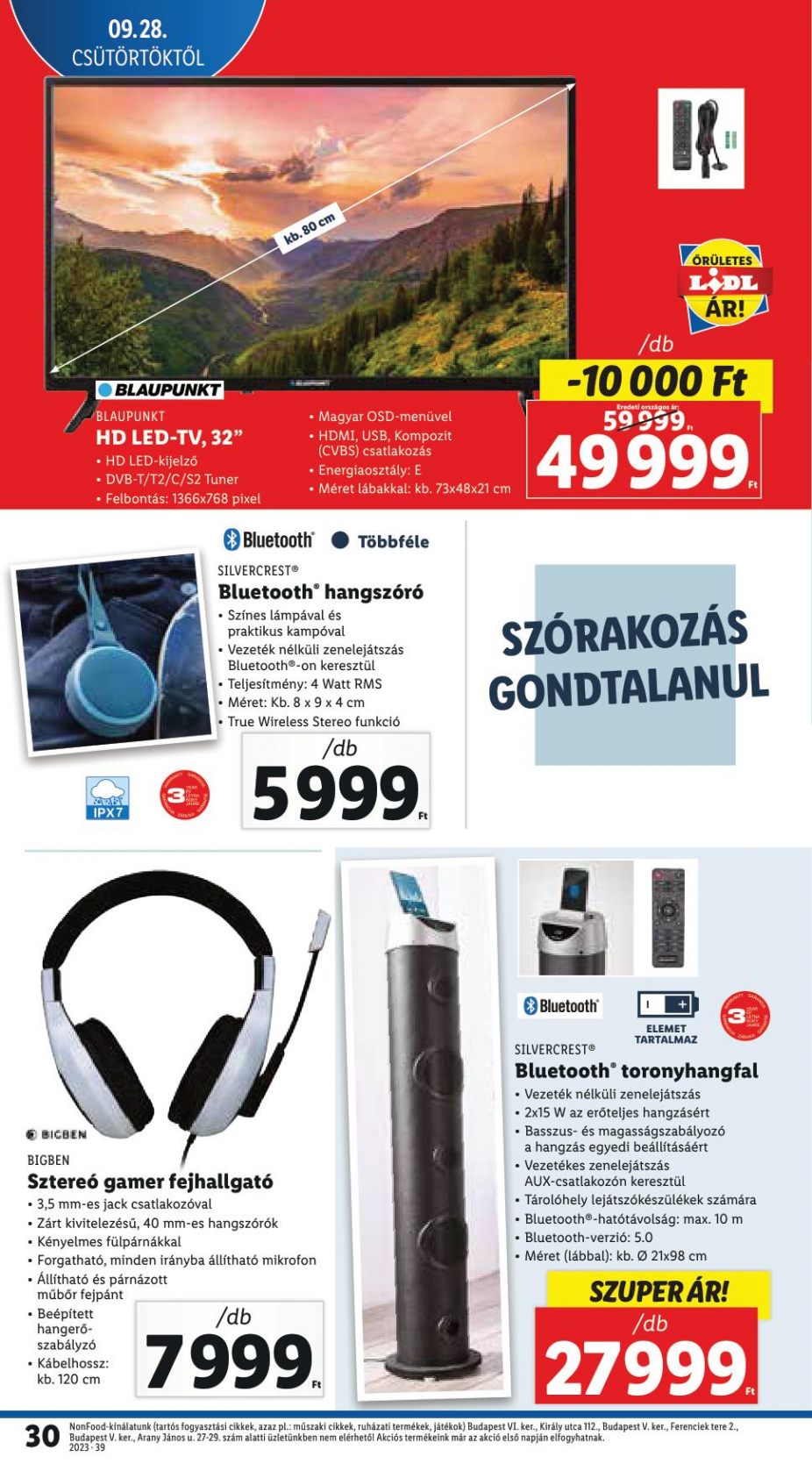 lidl2804-30