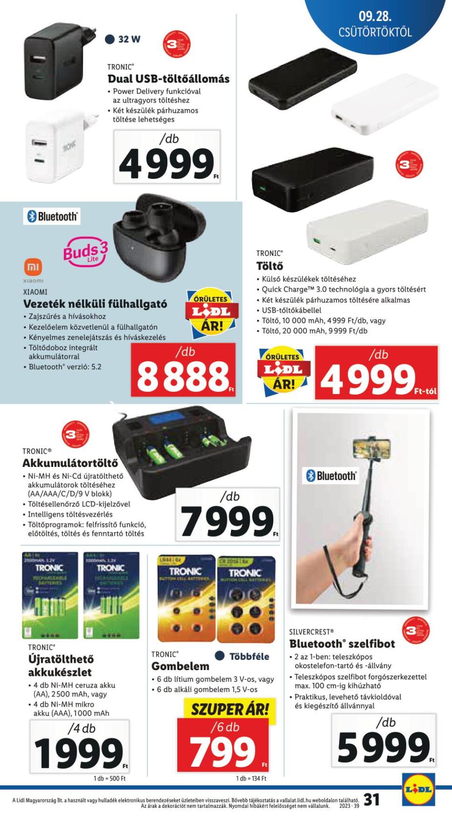 lidl2804-31