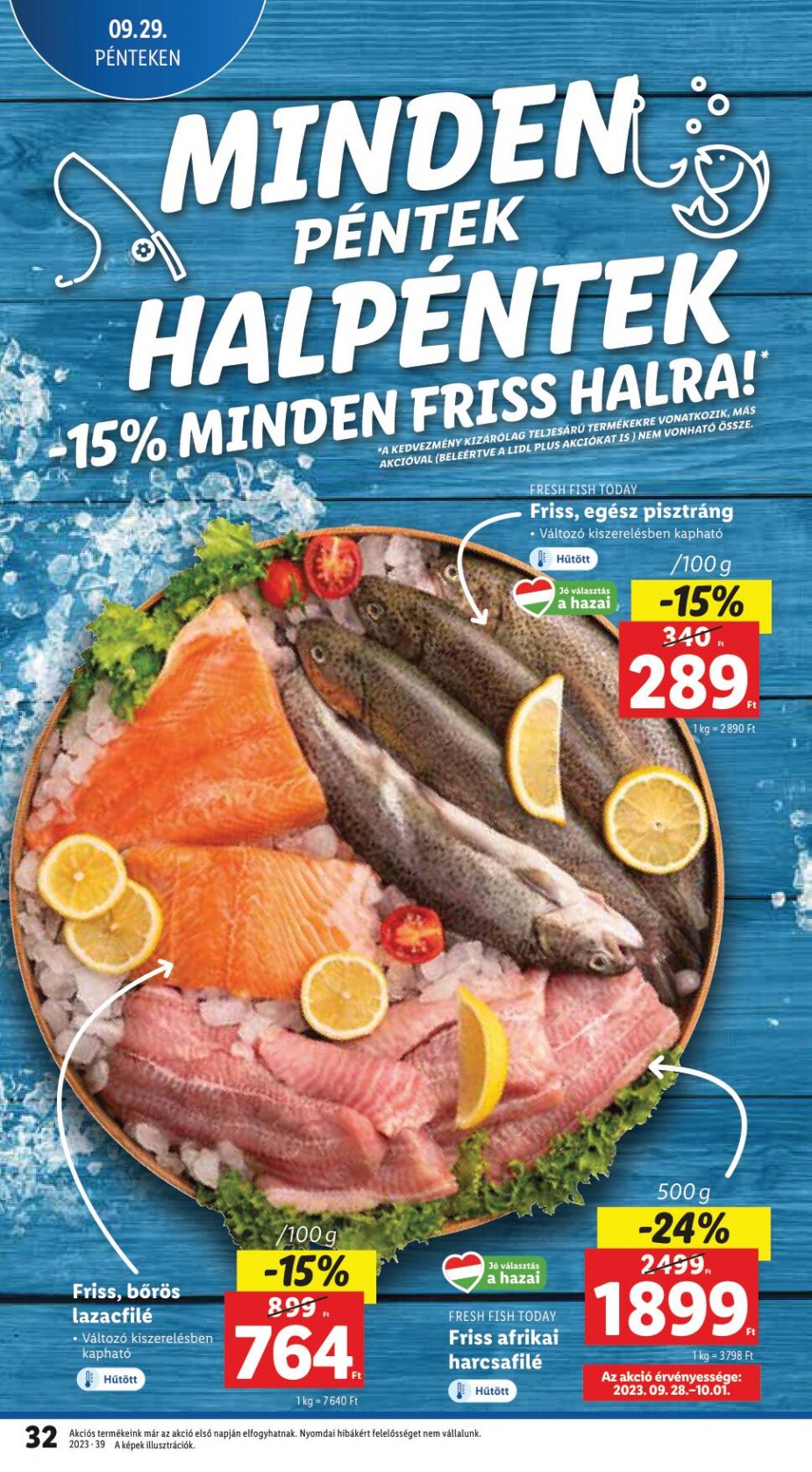 lidl2804-32