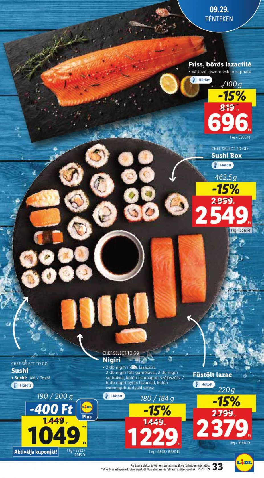 lidl2804-33