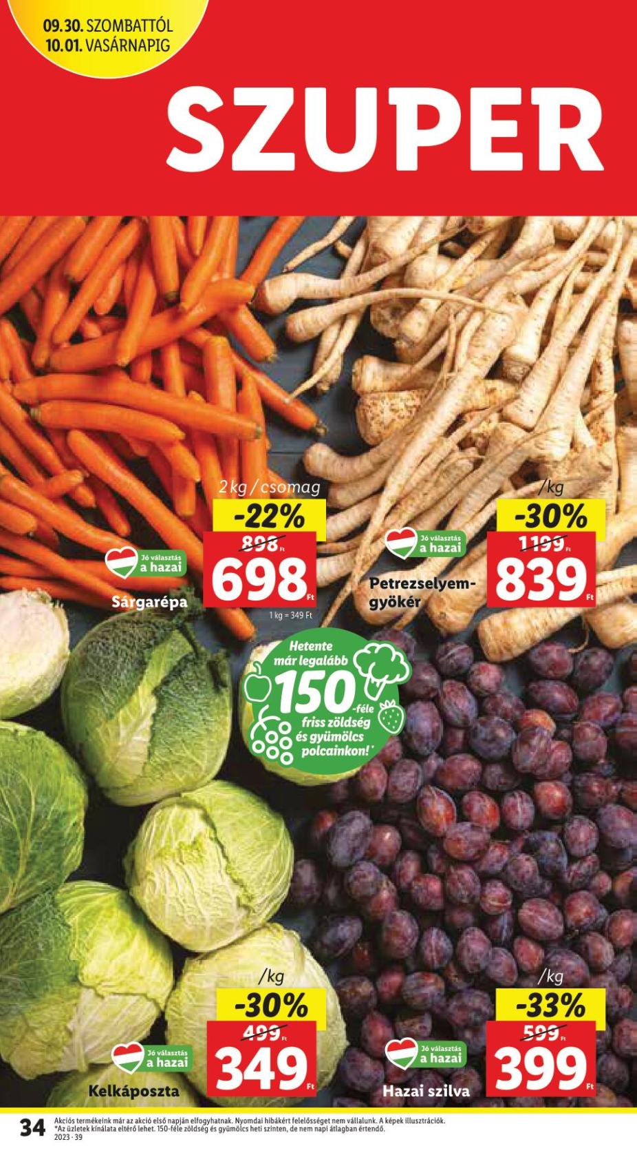 lidl2804-34