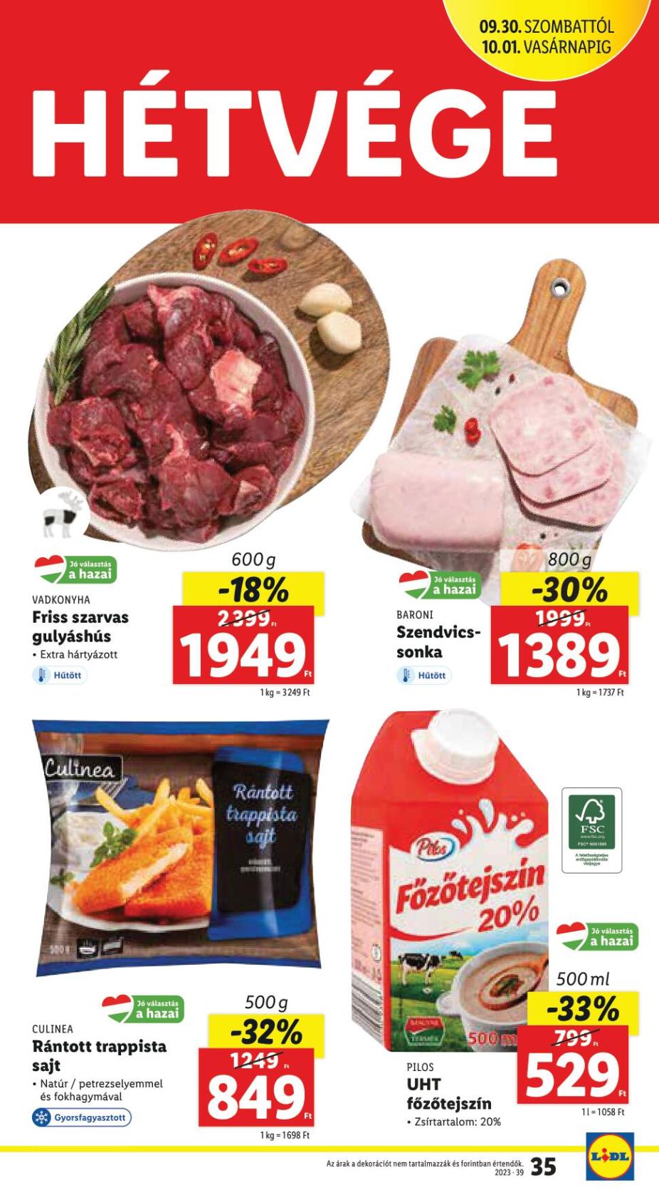 lidl2804-35