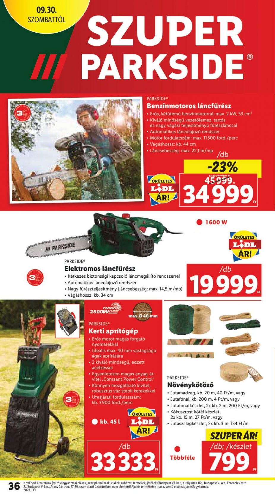 lidl2804-36