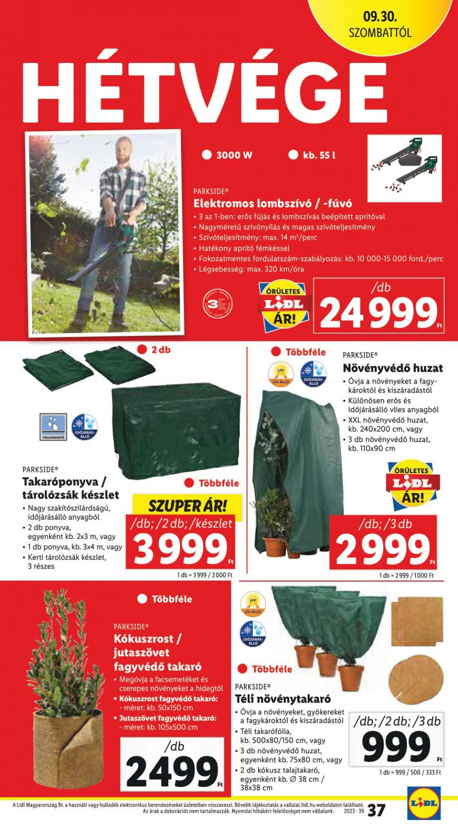 lidl2804-37