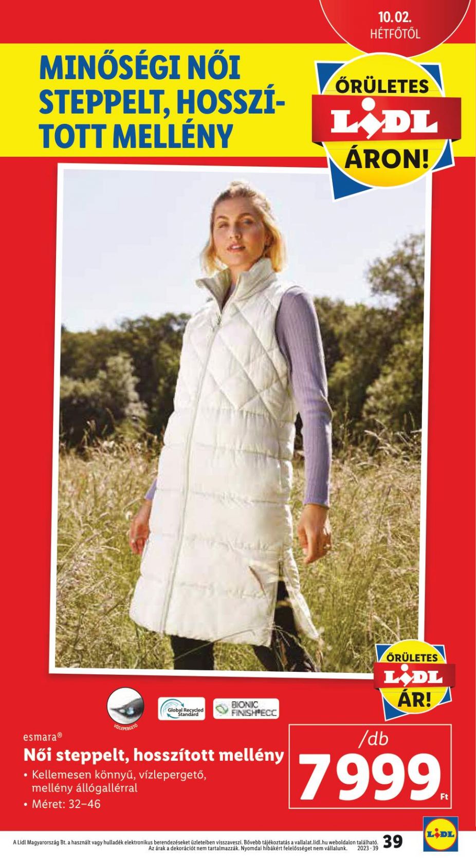 lidl2804-39