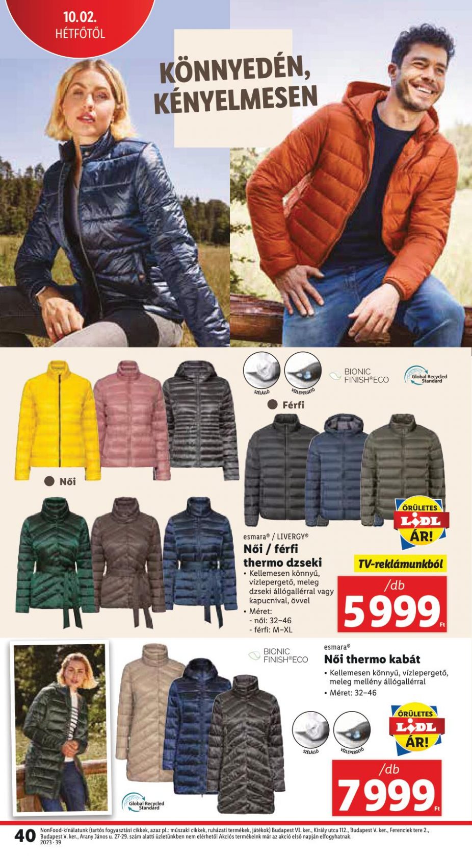 lidl2804-40