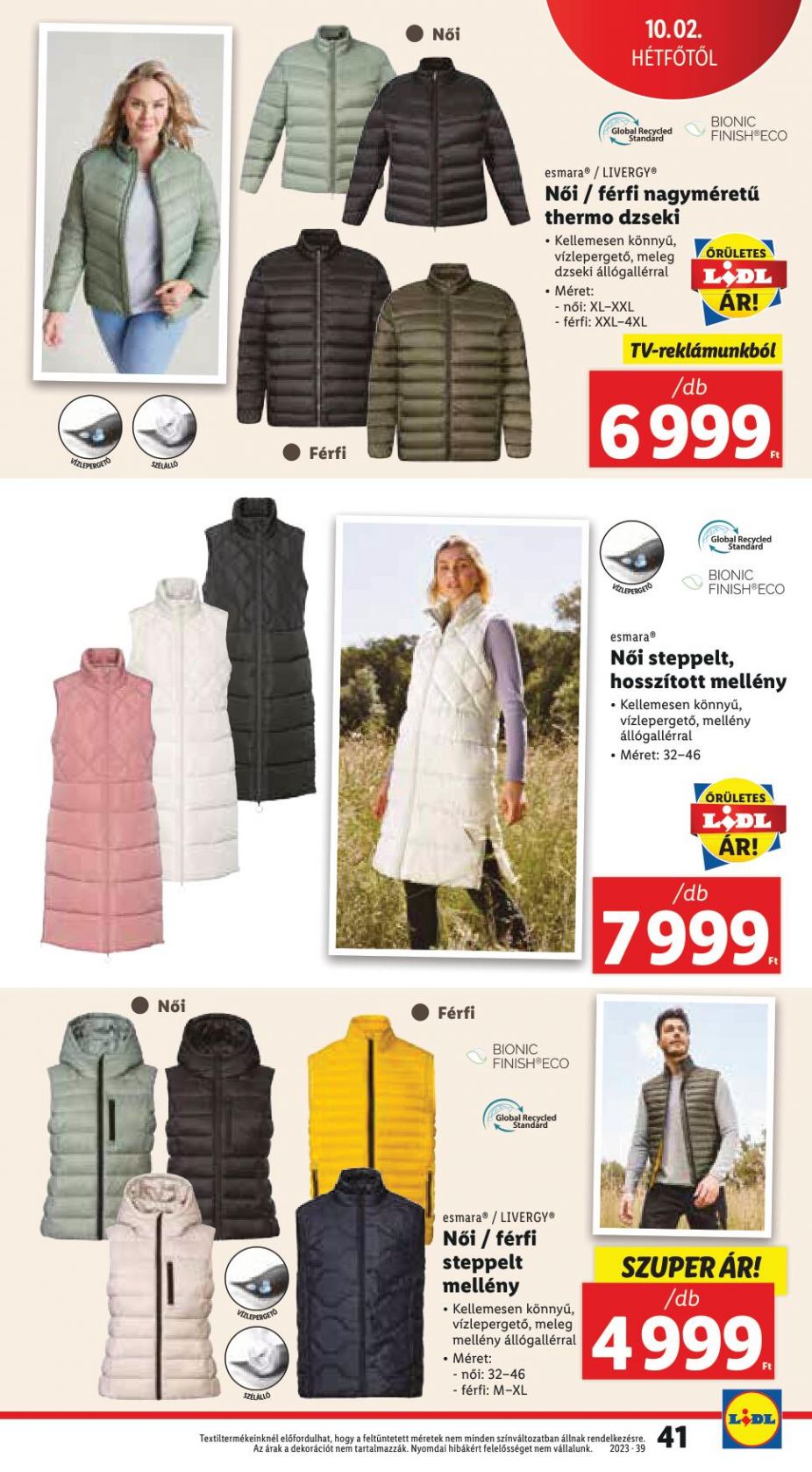 lidl2804-41