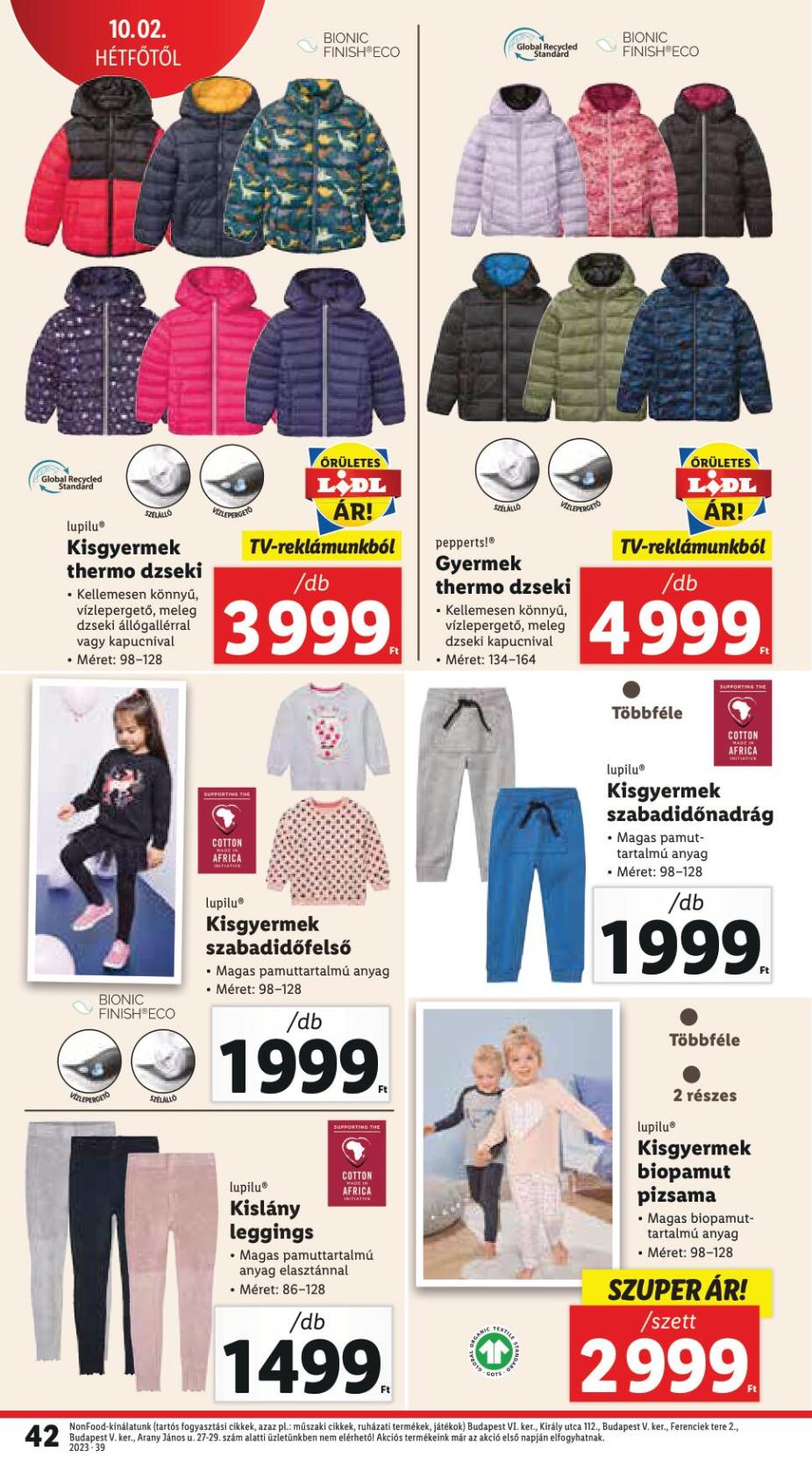 lidl2804-42
