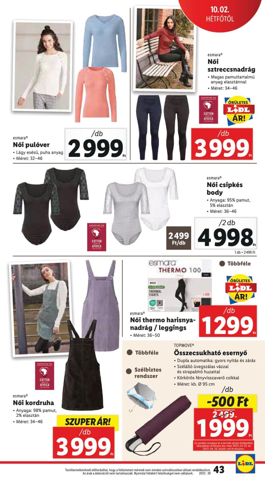 lidl2804-43