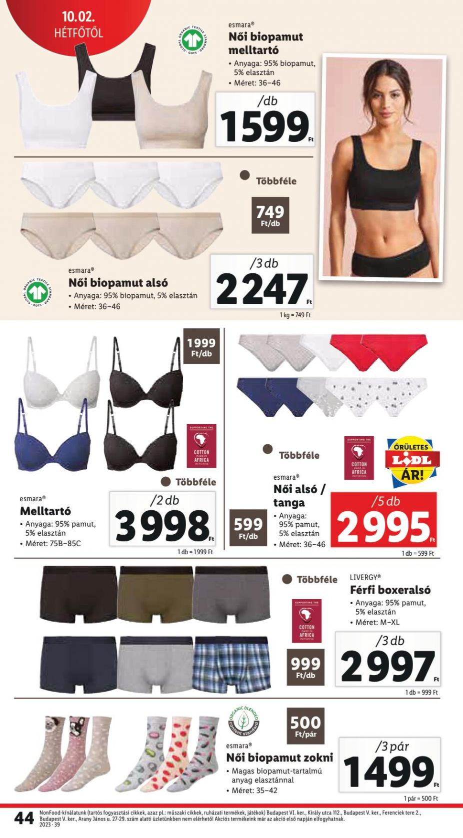 lidl2804-44