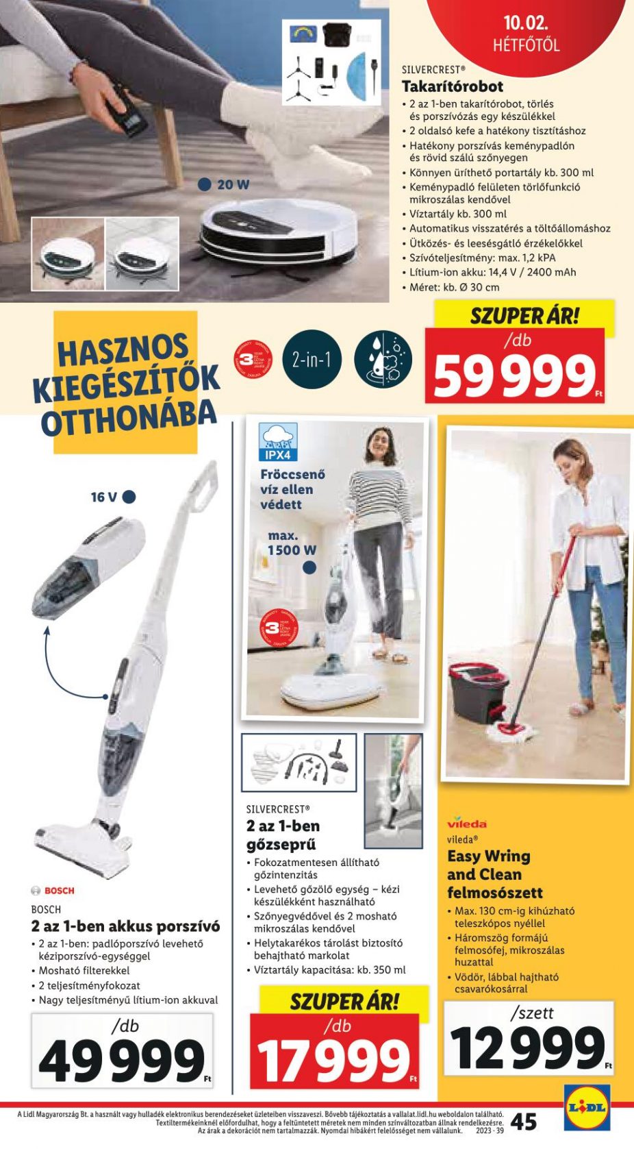 lidl2804-45