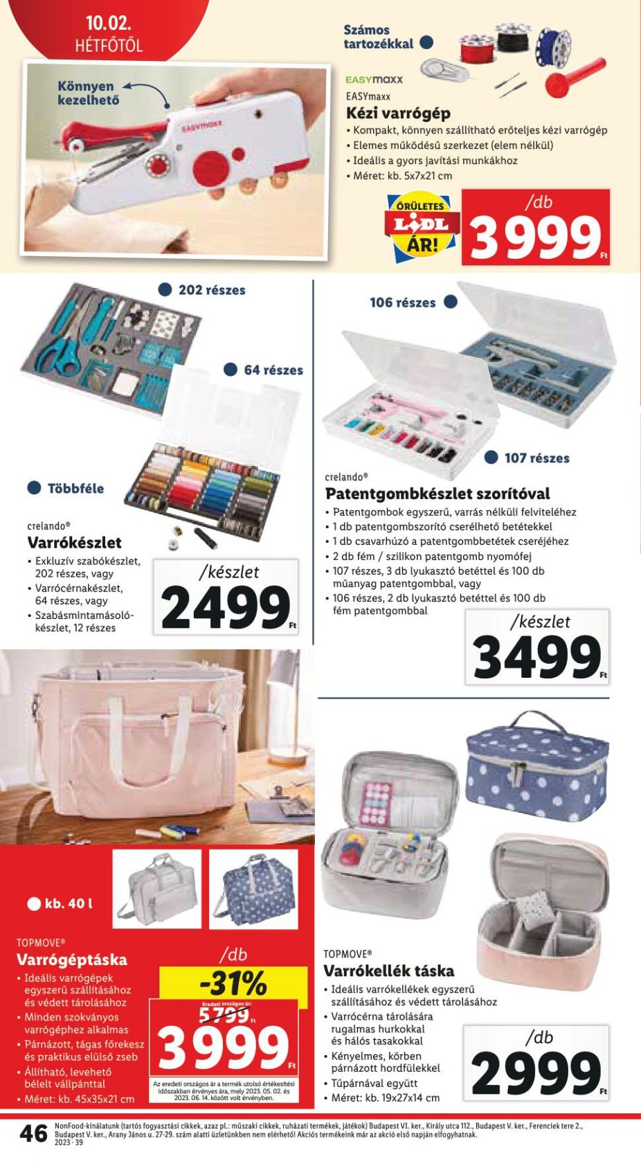 lidl2804-46