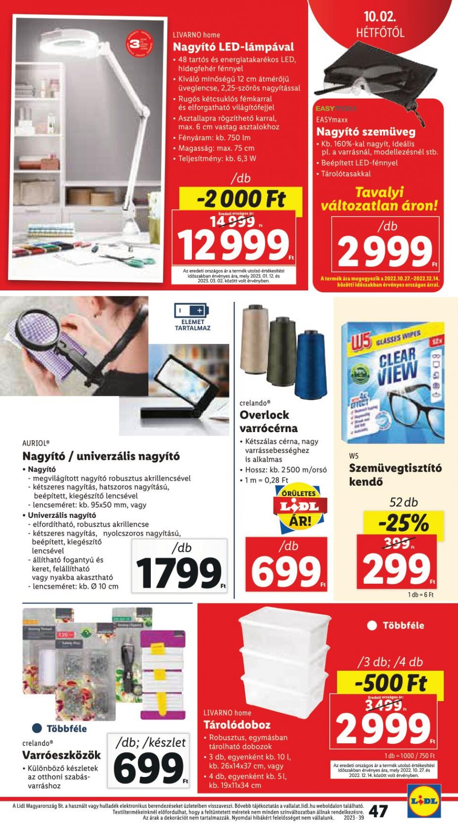 lidl2804-47