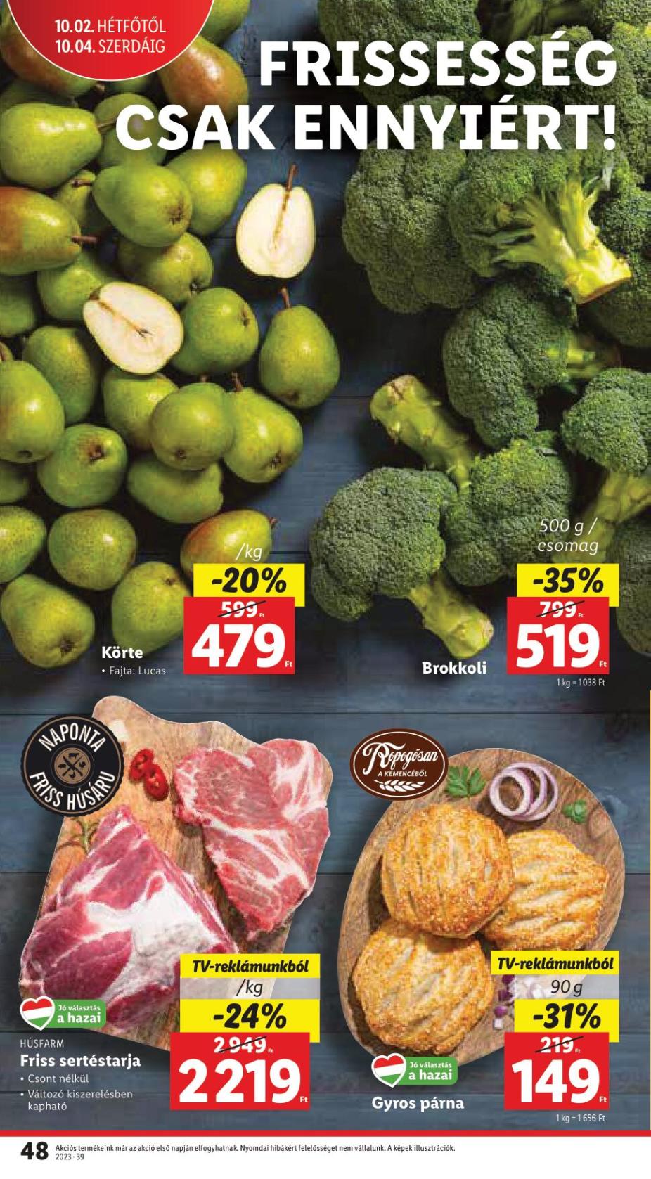 lidl2804-48