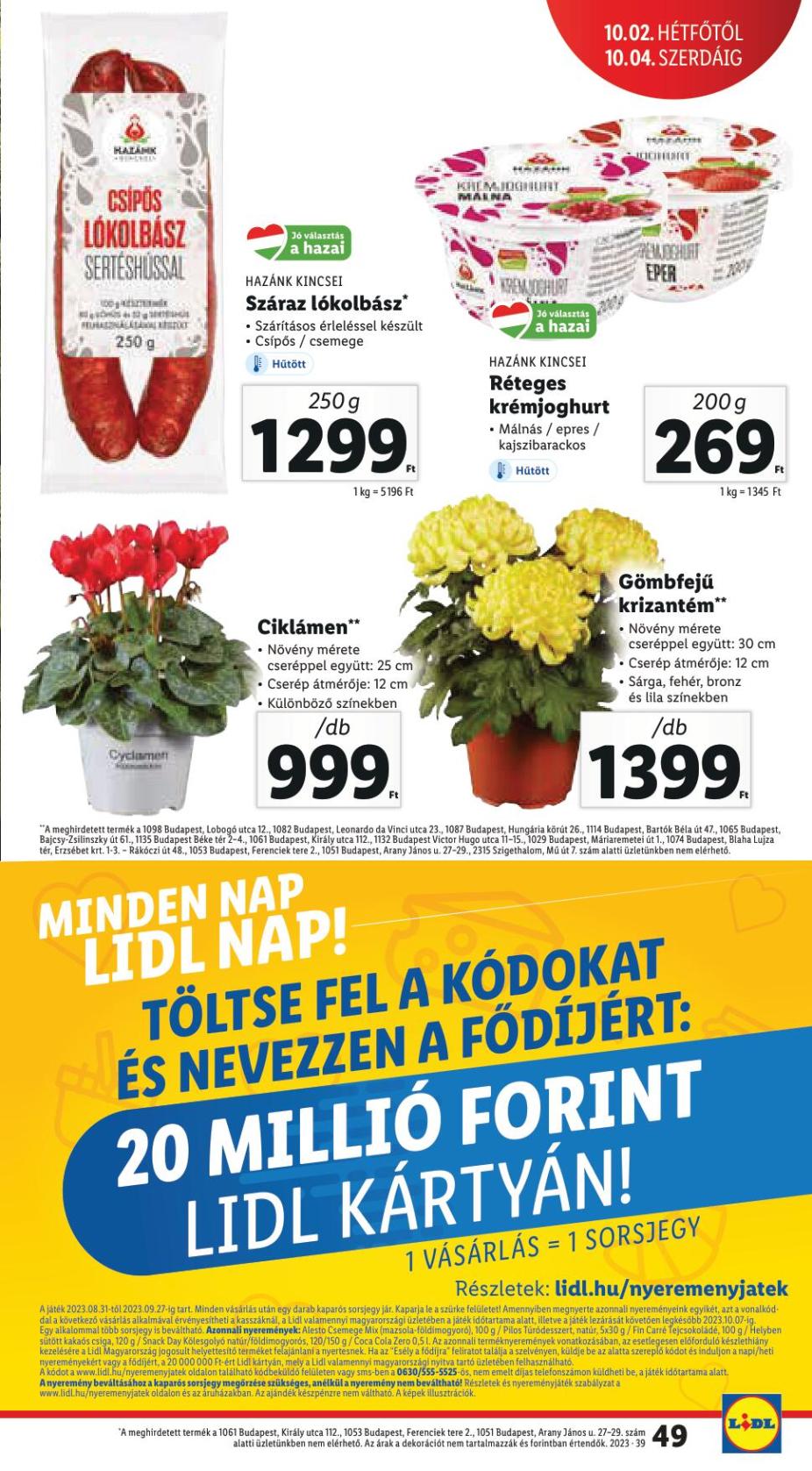 lidl2804-49