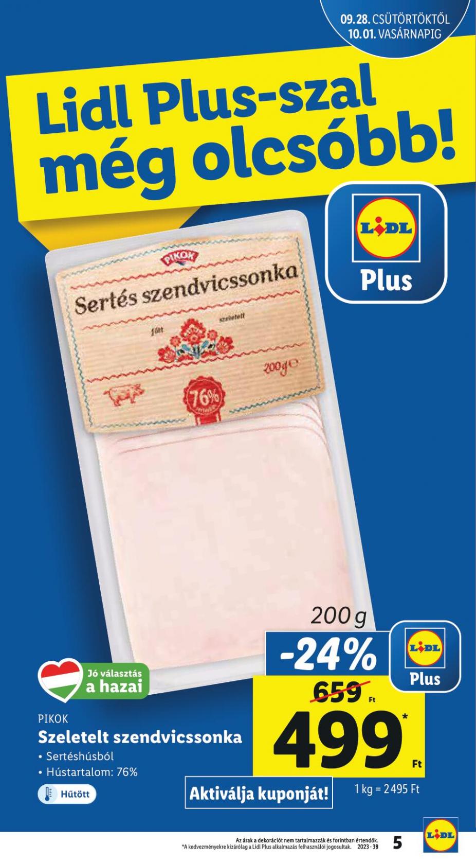 lidl2804-5