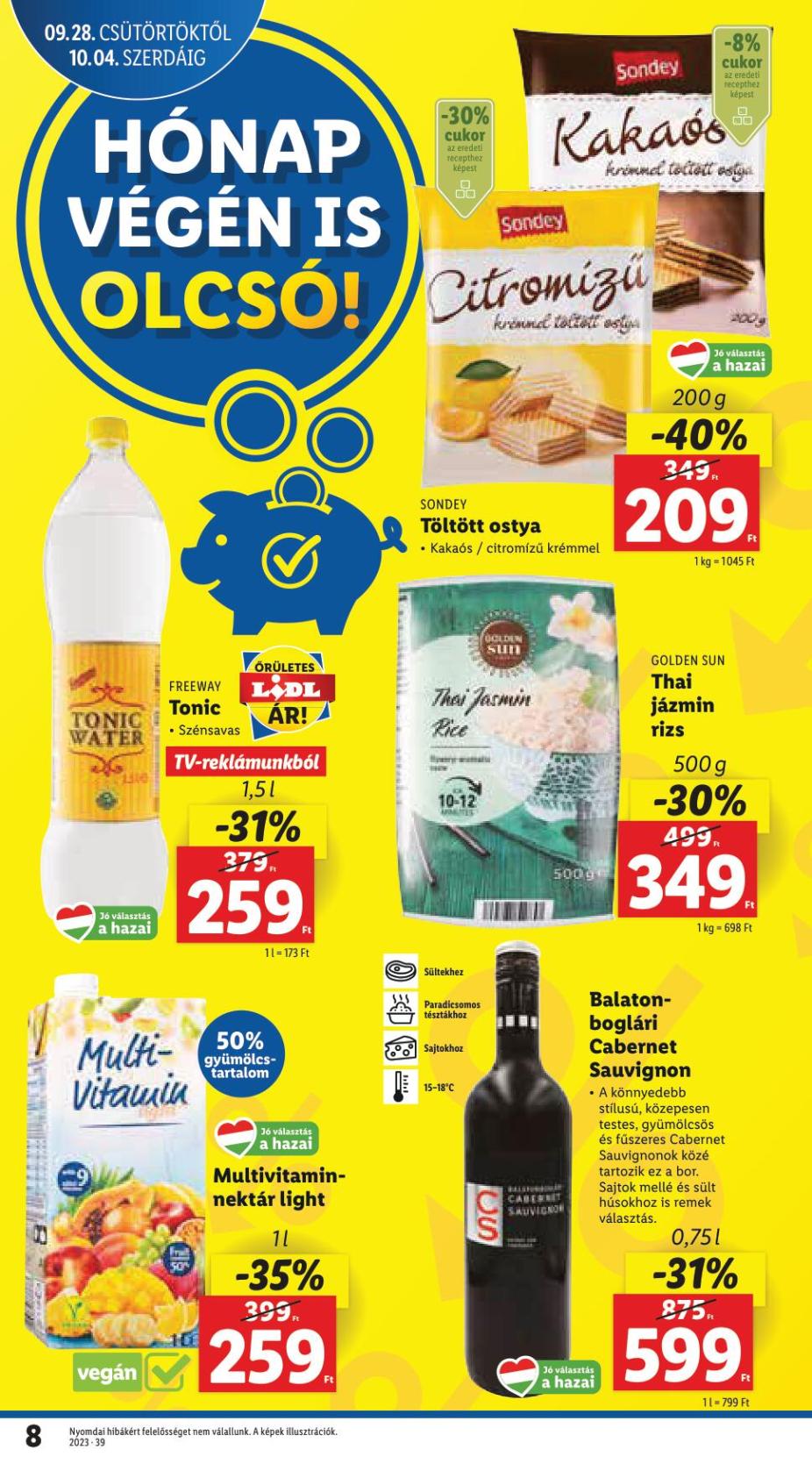 lidl2804-8