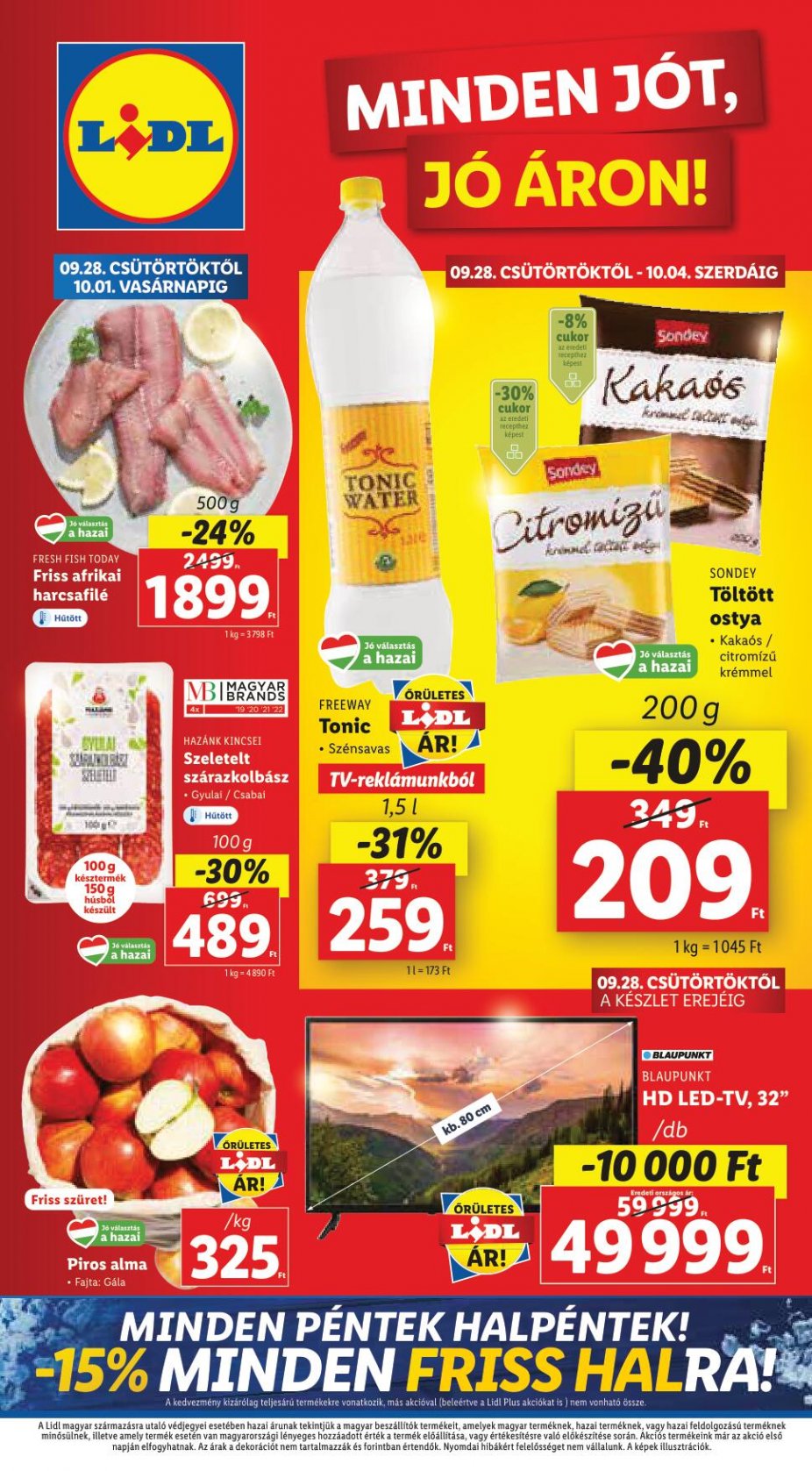 lidl2804
