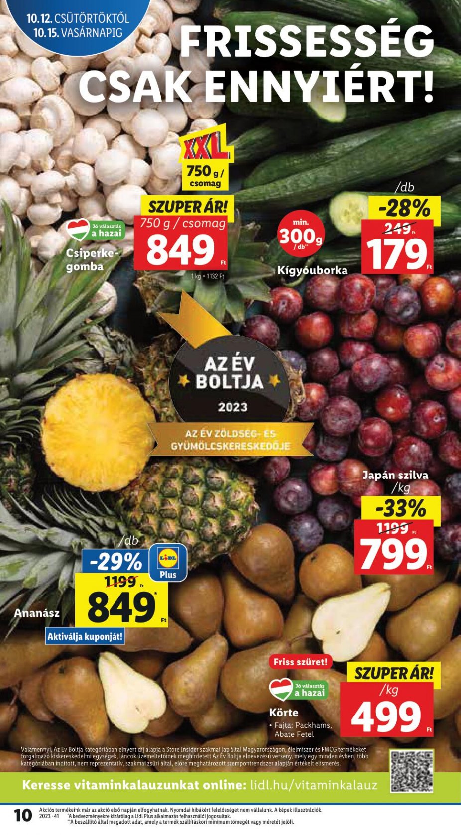 lidl1218-10
