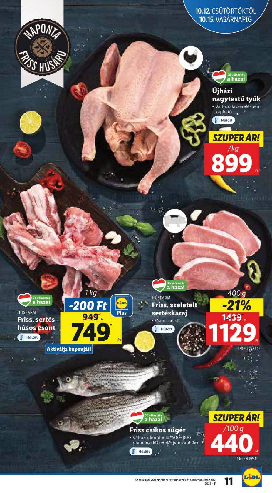 lidl1218-11
