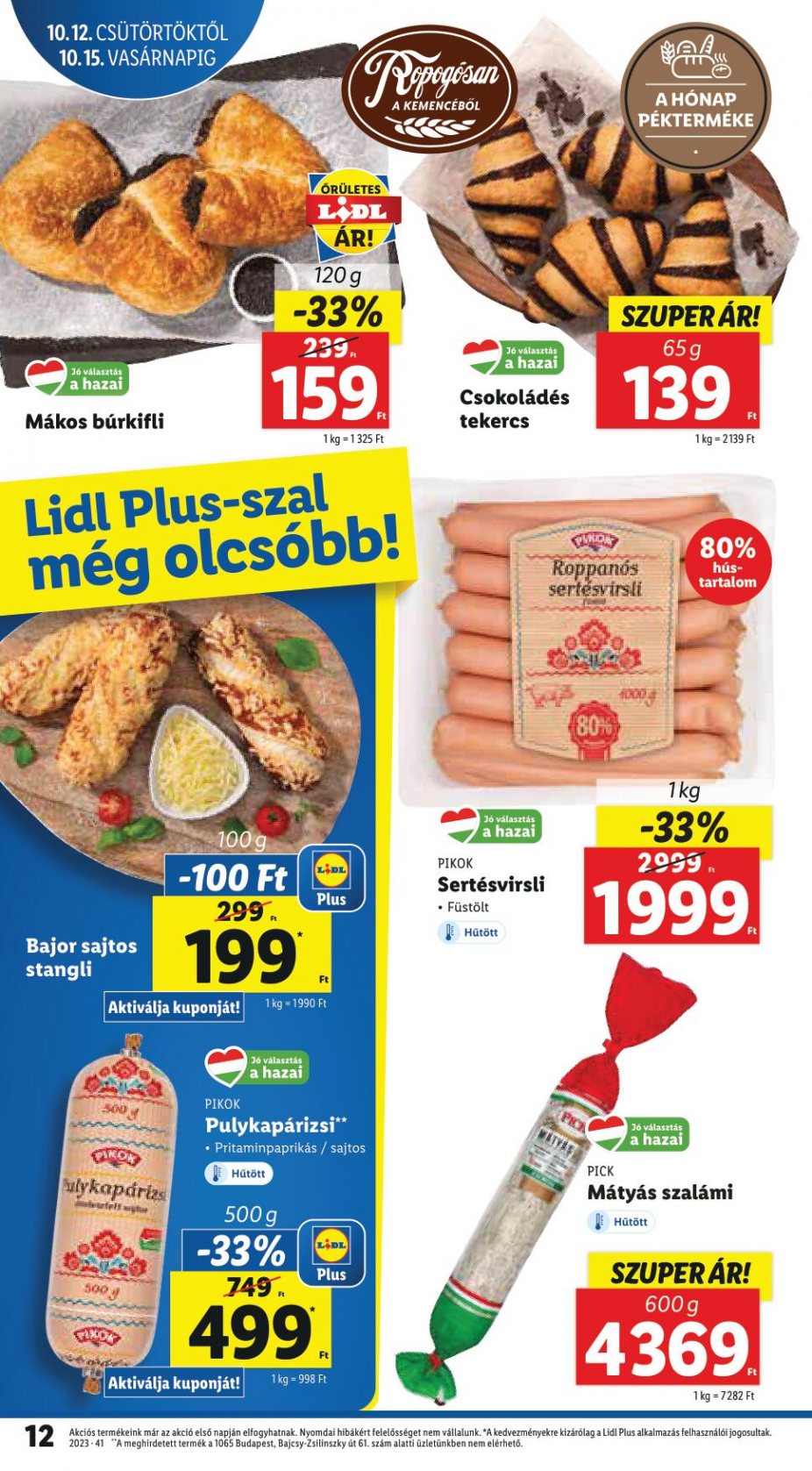 lidl1218-12