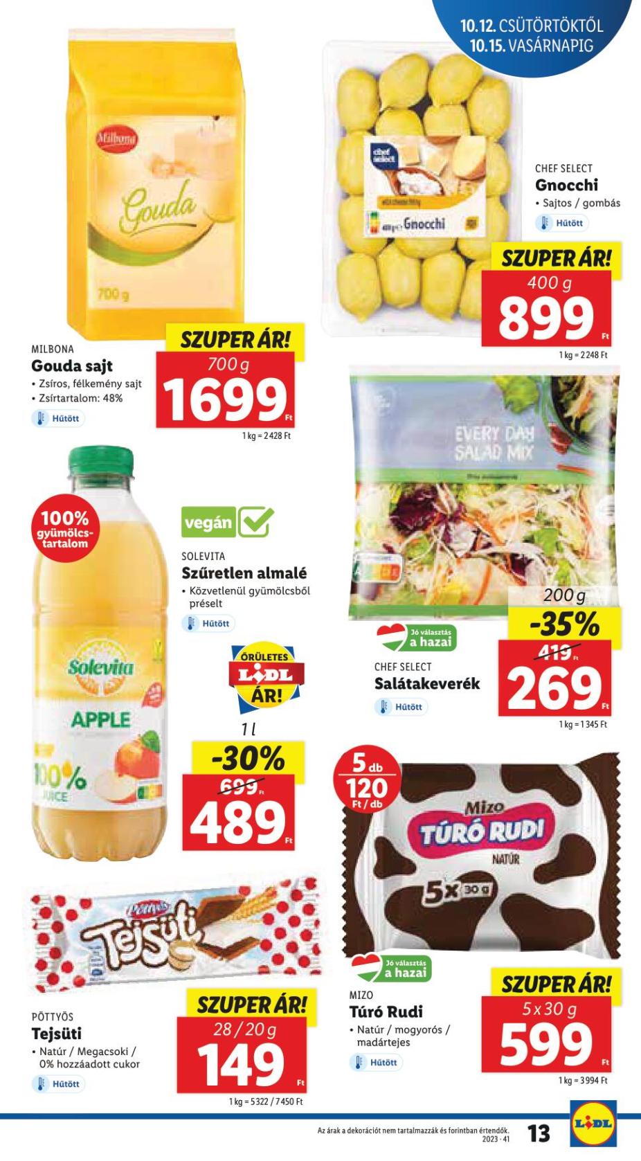 lidl1218-13
