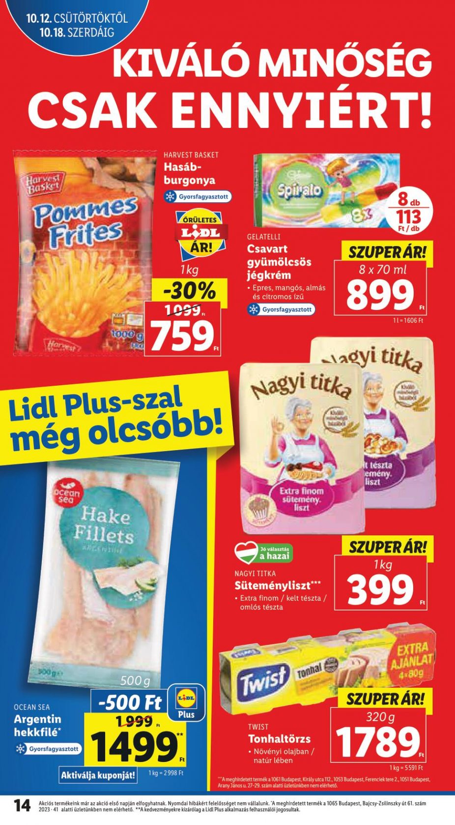 lidl1218-14