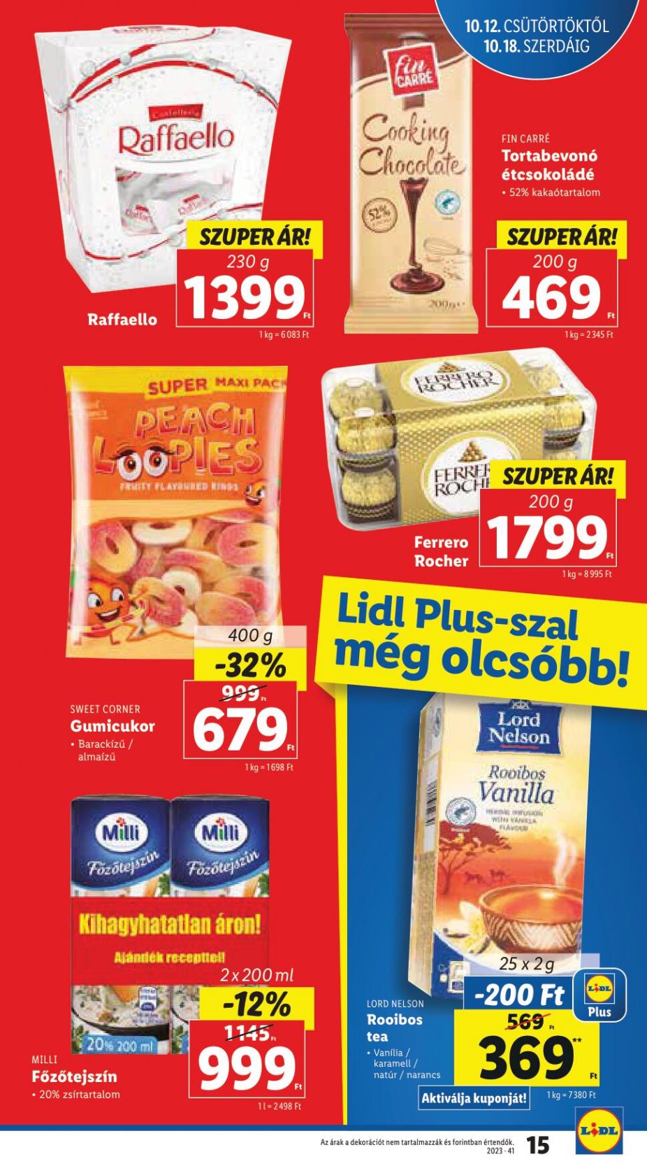 lidl1218-15