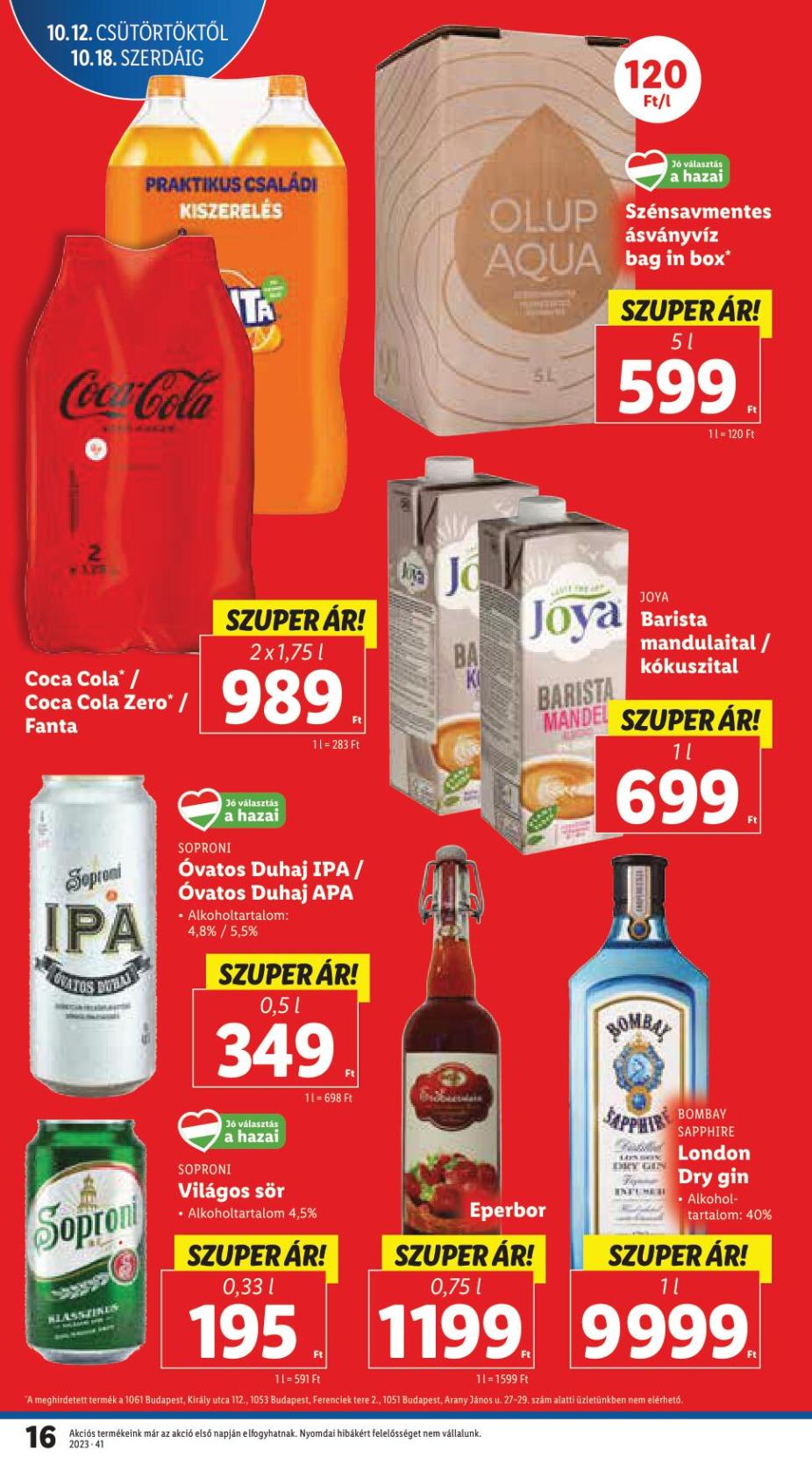 lidl1218-16