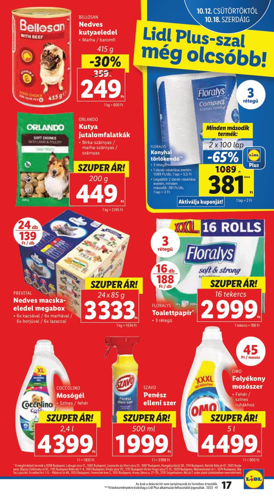 lidl1218-17