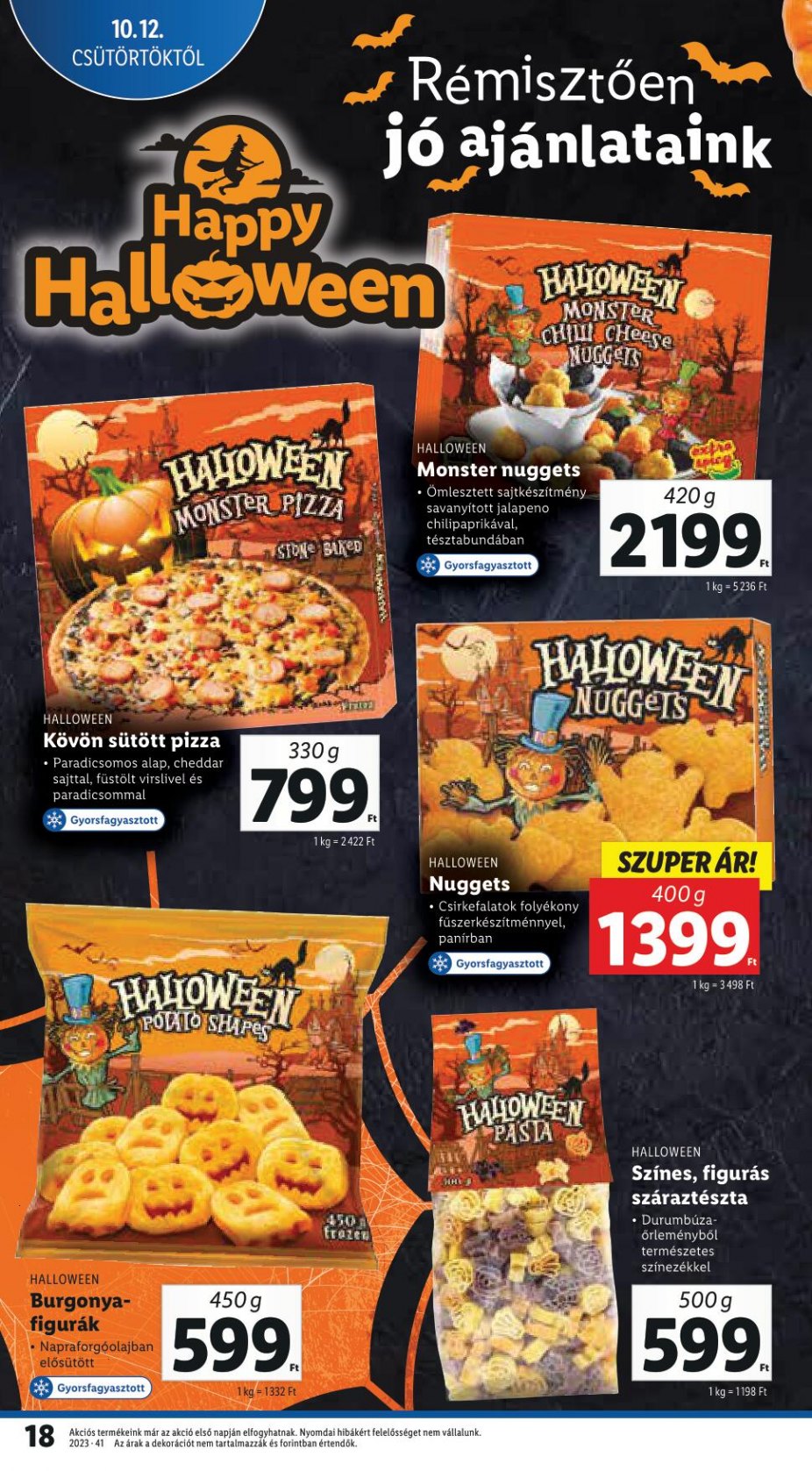 lidl1218-18
