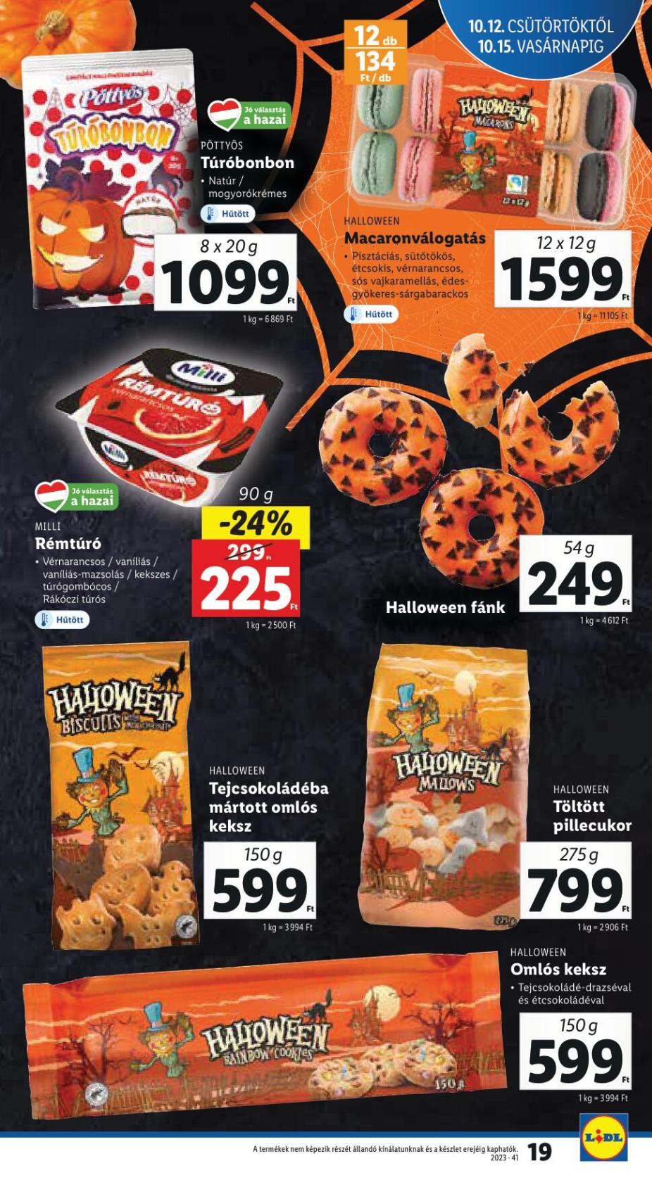 lidl1218-19
