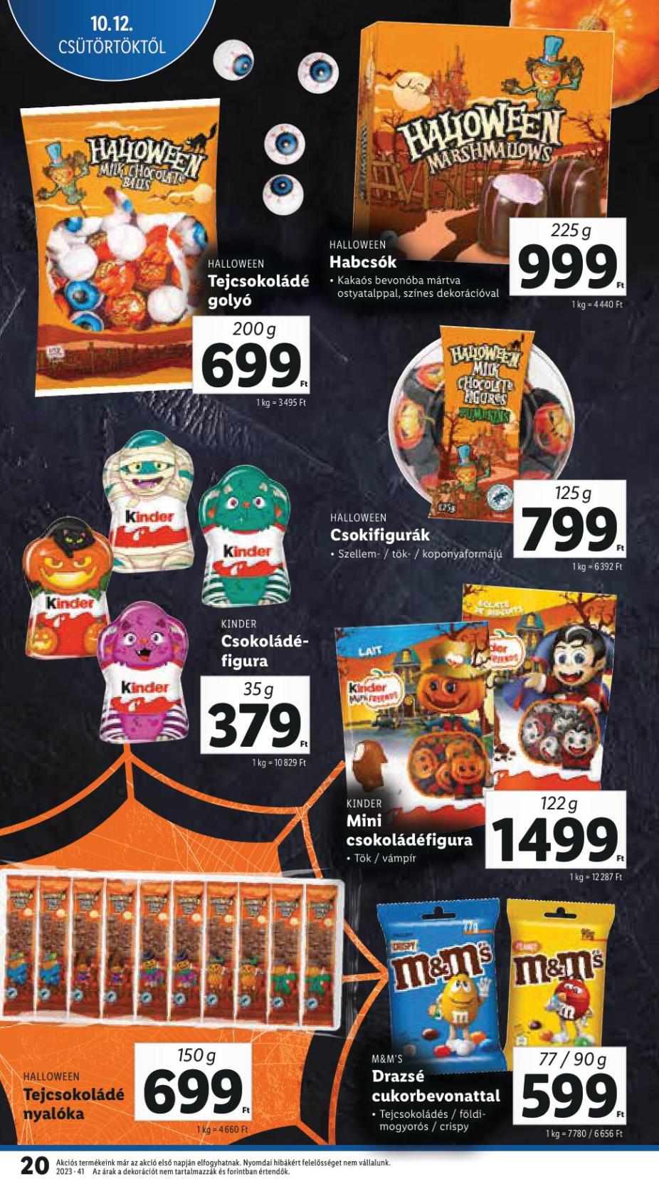 lidl1218-20
