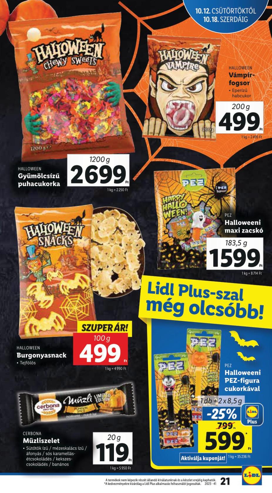 lidl1218-21