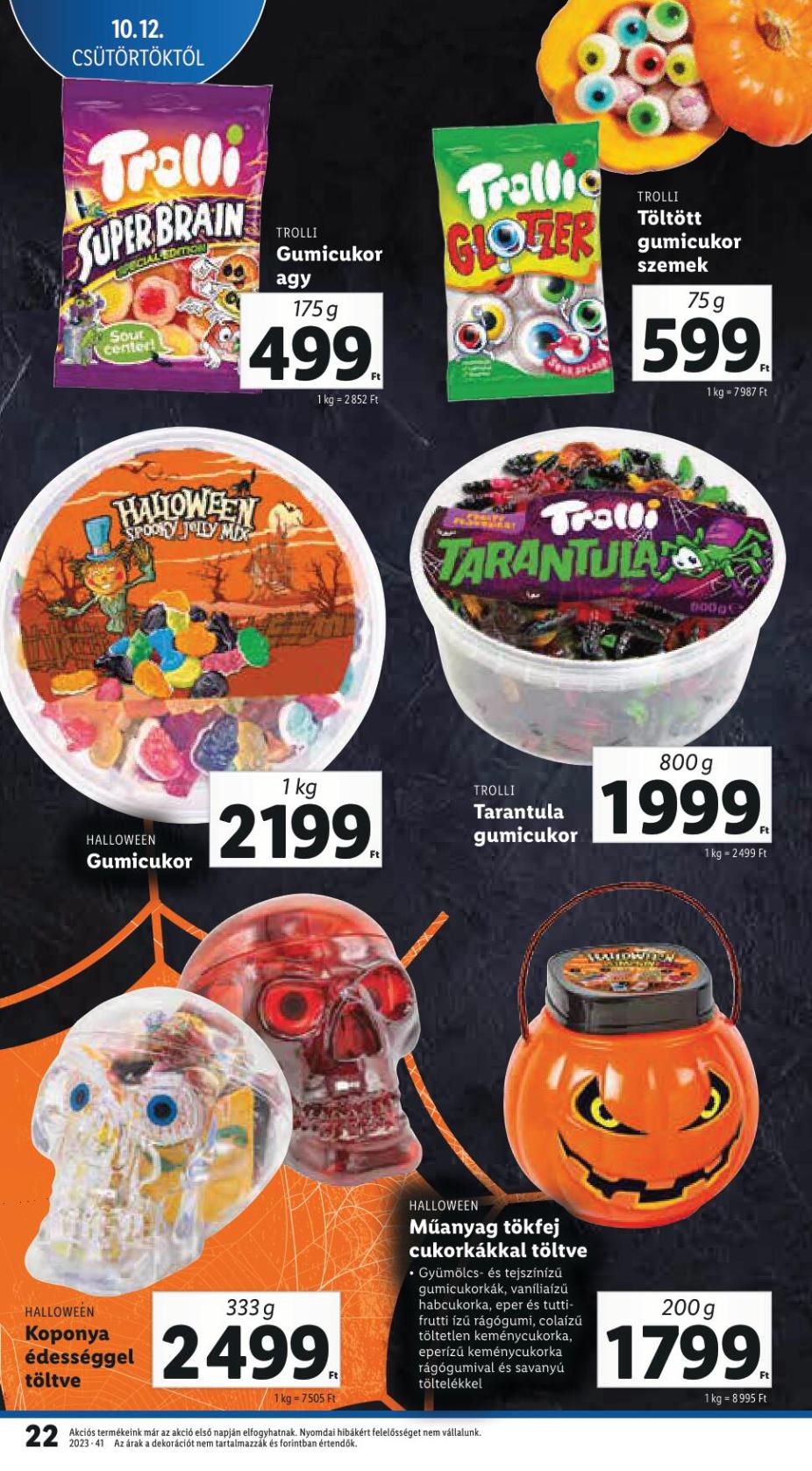 lidl1218-22