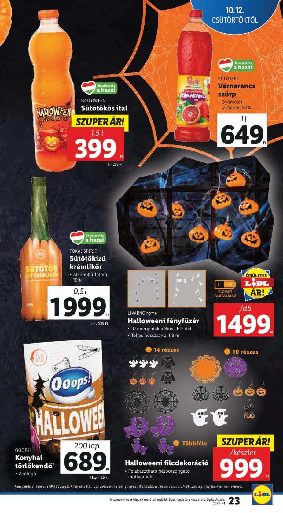 lidl1218-23