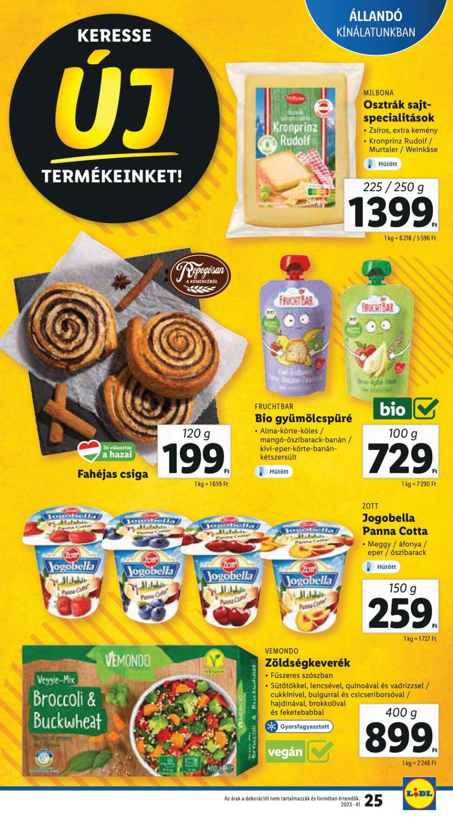lidl1218-25