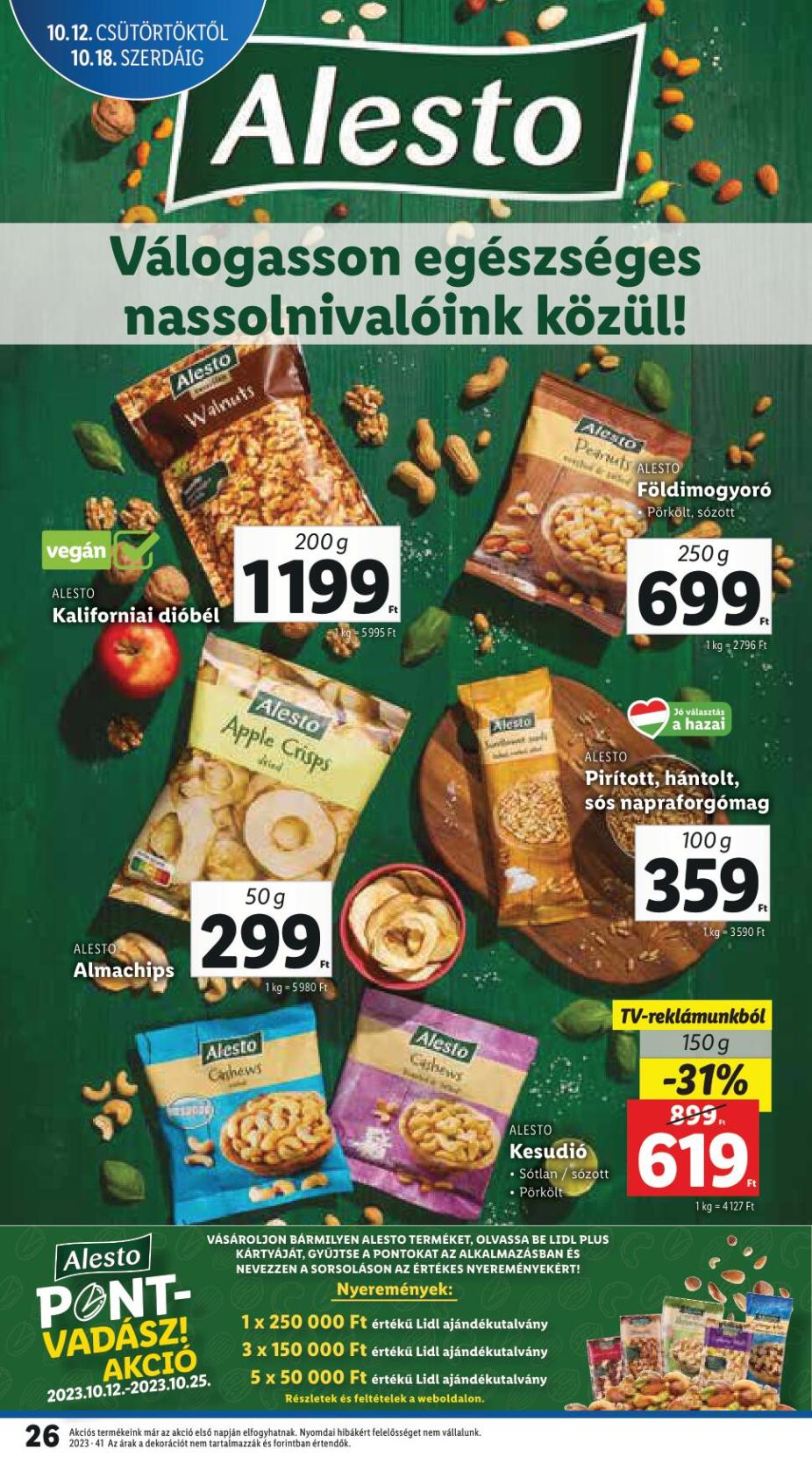 lidl1218-26