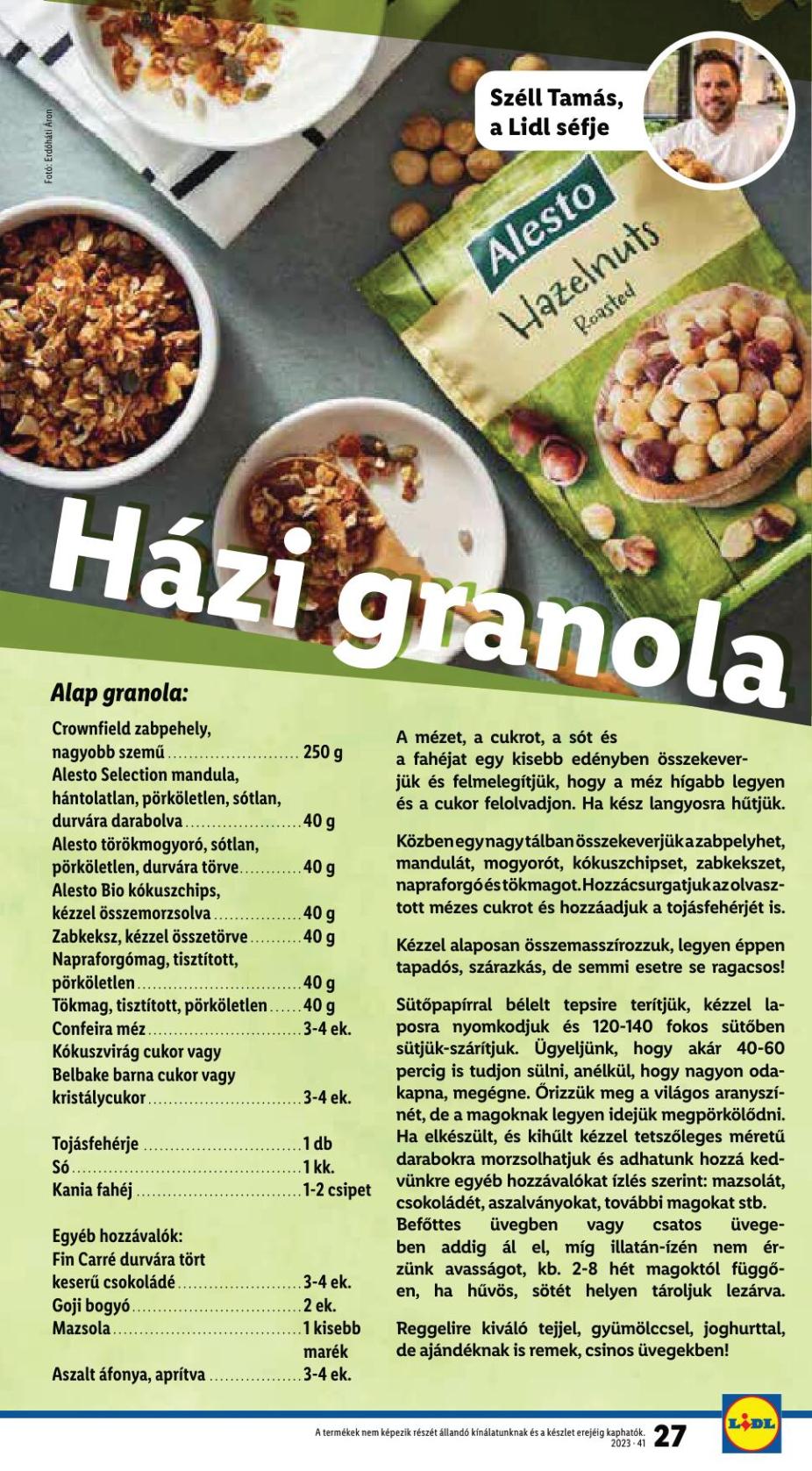 lidl1218-27