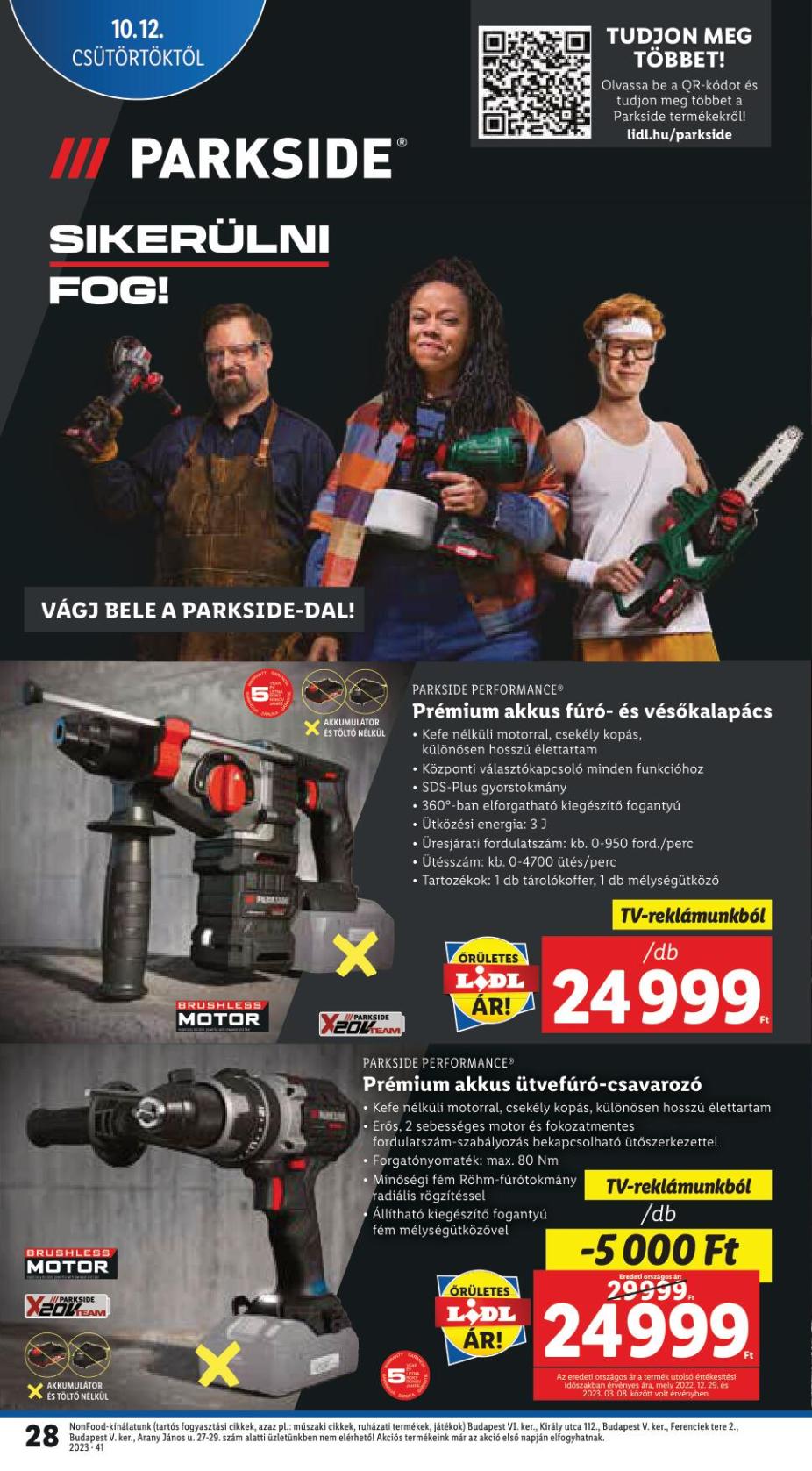 lidl1218-28
