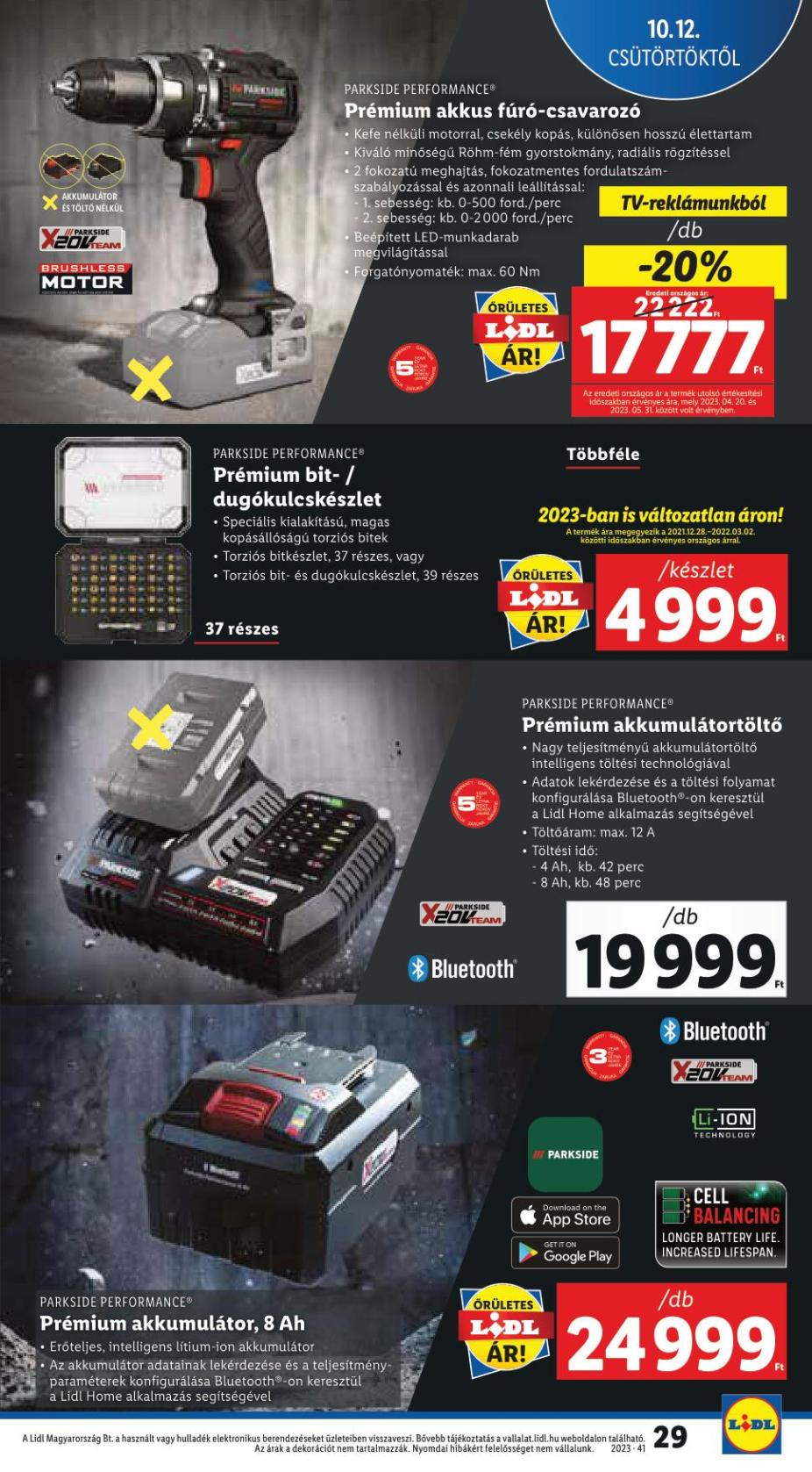 lidl1218-29