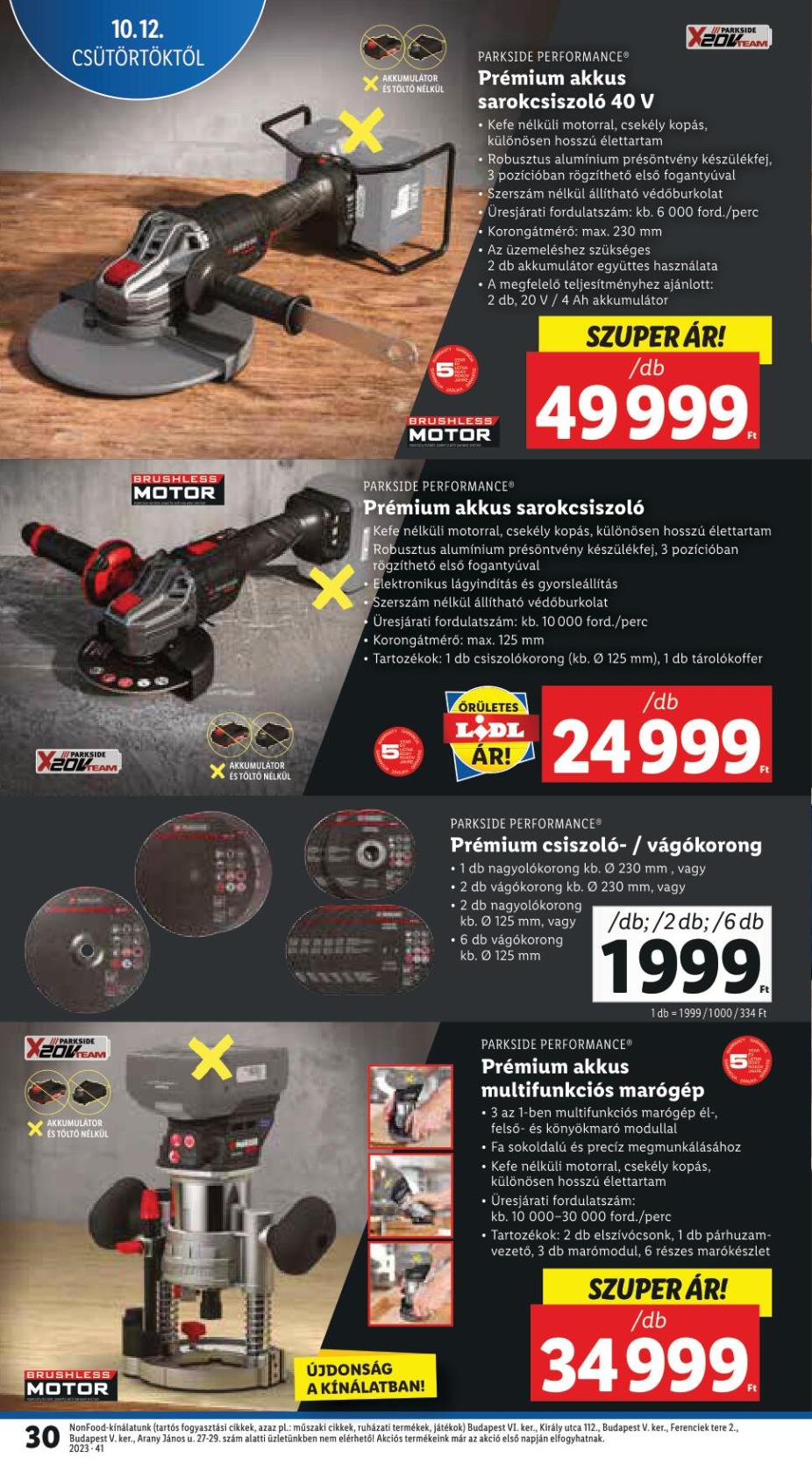 lidl1218-30