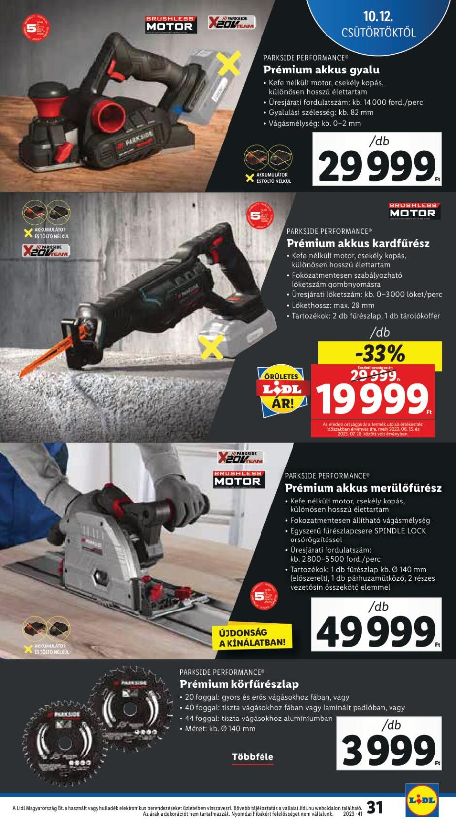 lidl1218-31