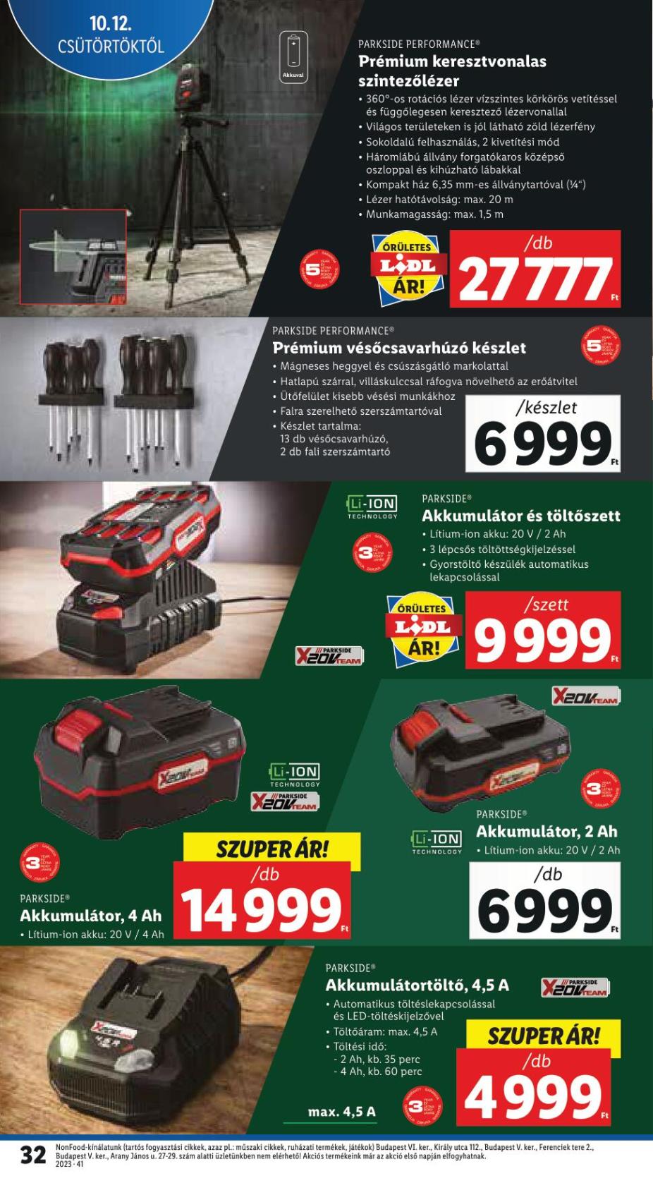 lidl1218-32
