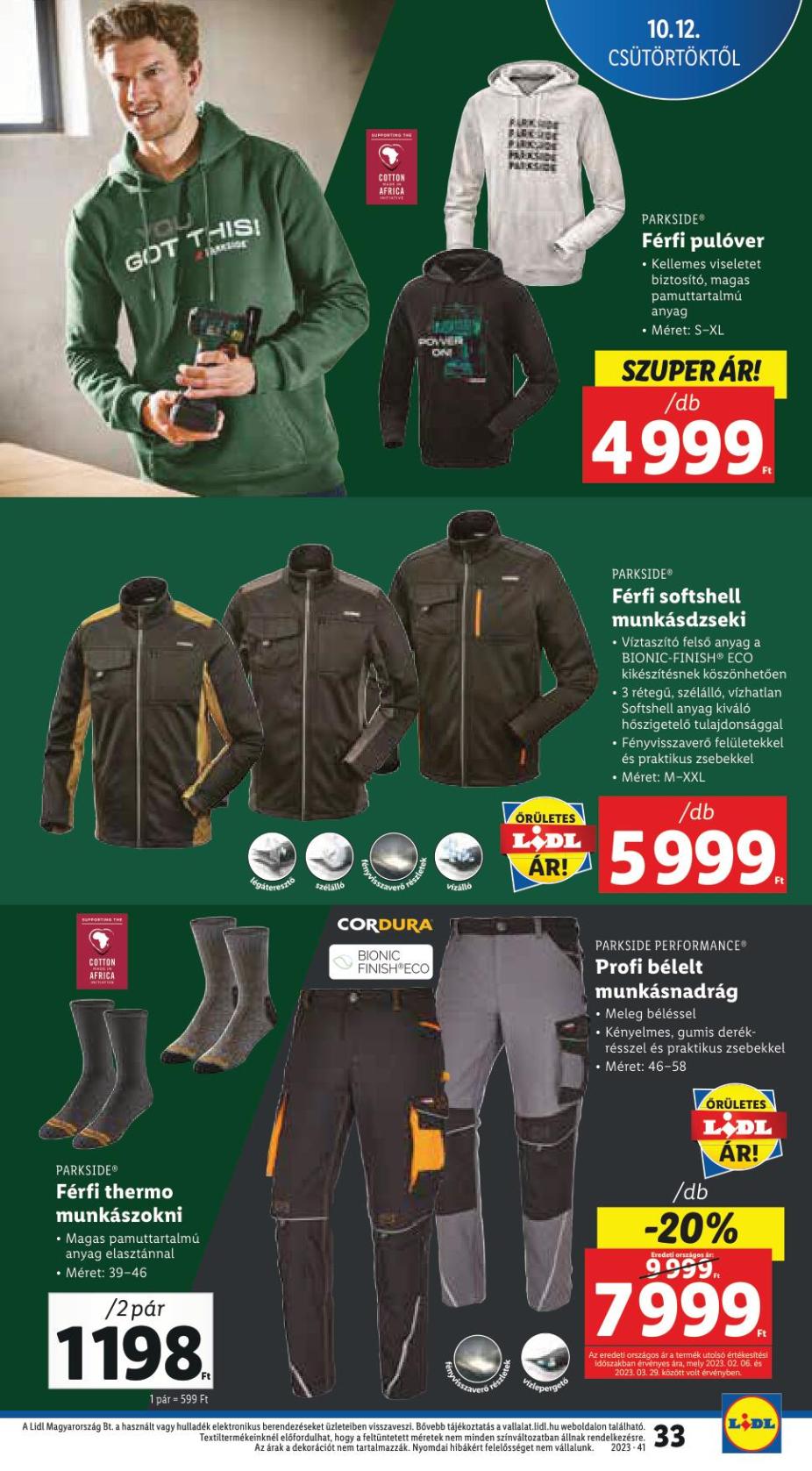 lidl1218-33