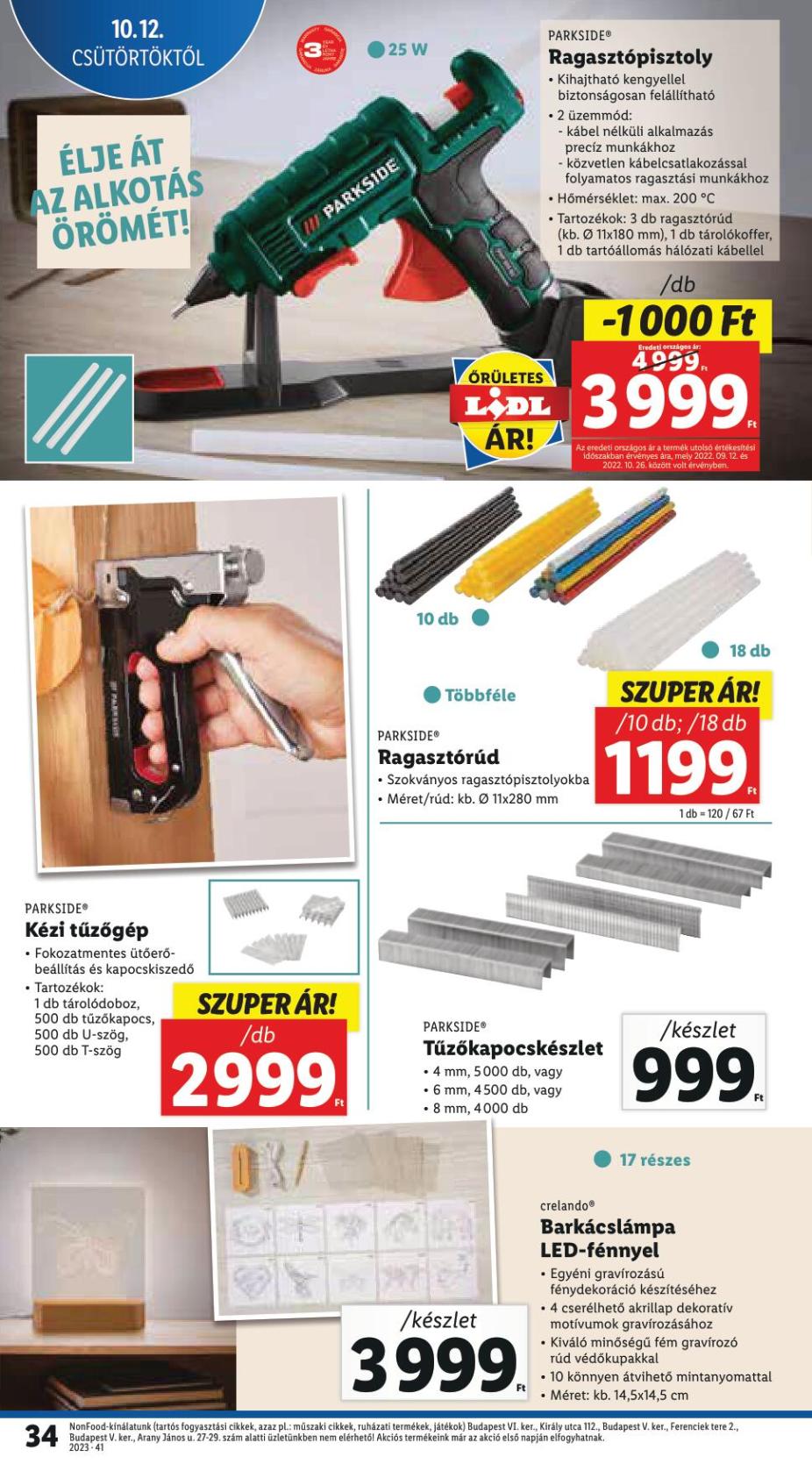 lidl1218-34